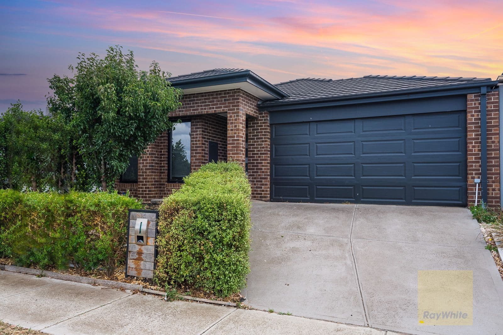 14 Pillar Road, Wyndham Vale VIC 3024, Wyndham Vale - Image 1