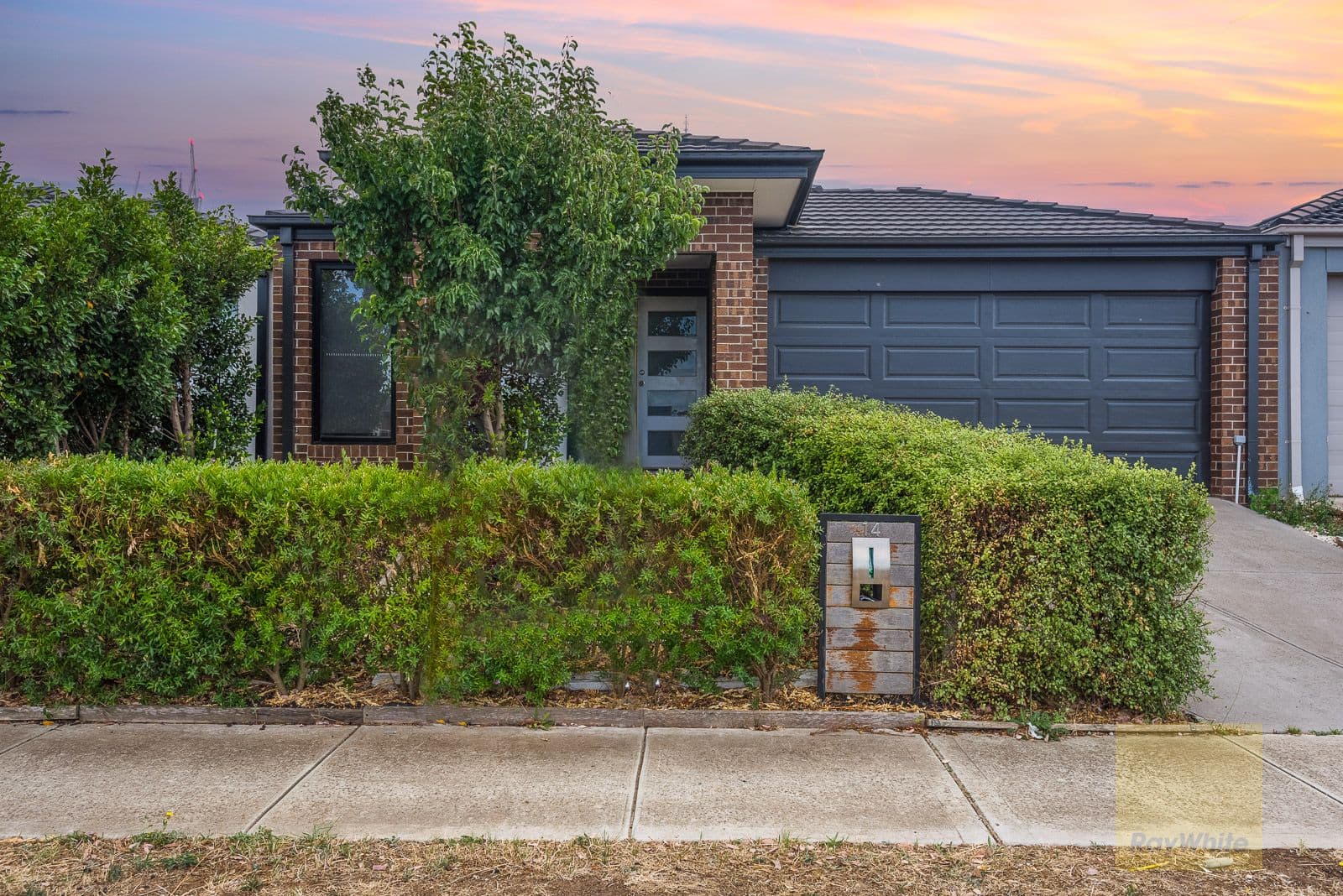 14 Pillar Road, Wyndham Vale VIC 3024, Wyndham Vale - Thumbnail 2