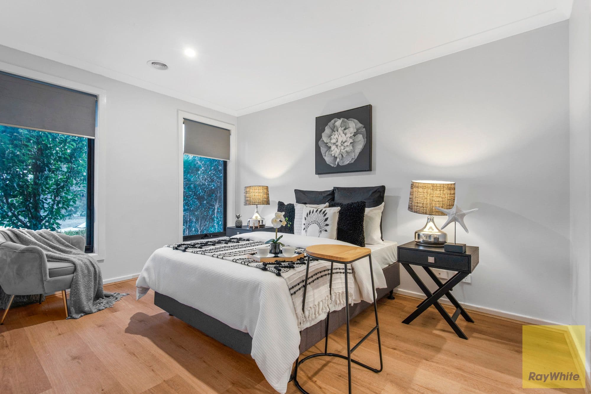 14 Pillar Road, Wyndham Vale VIC 3024, Wyndham Vale - Thumbnail 3