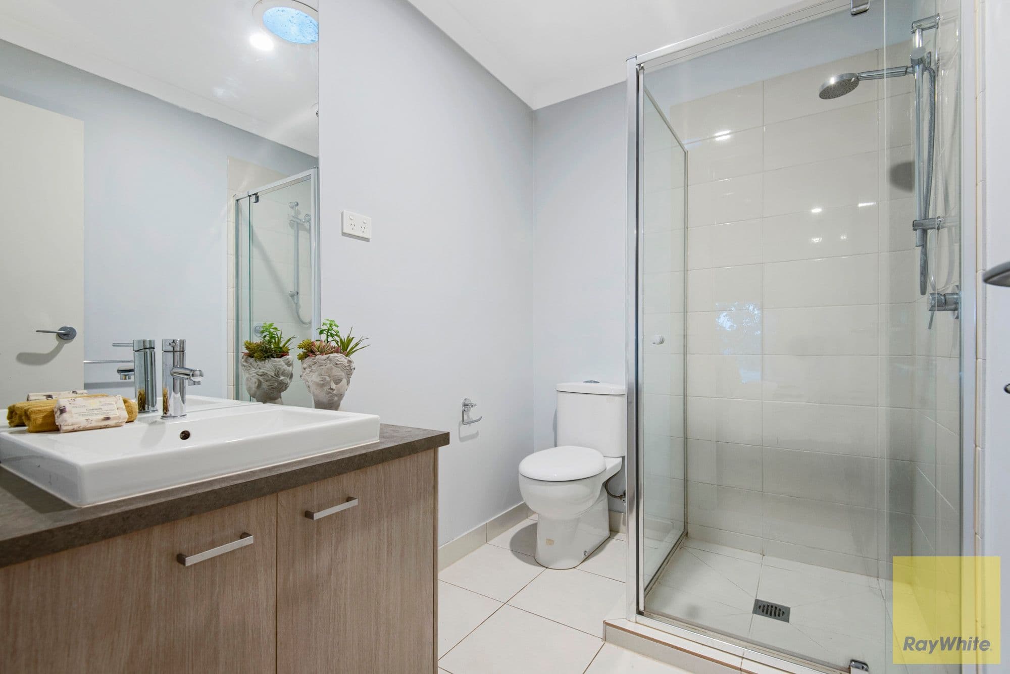 14 Pillar Road, Wyndham Vale VIC 3024, Wyndham Vale - Thumbnail 4