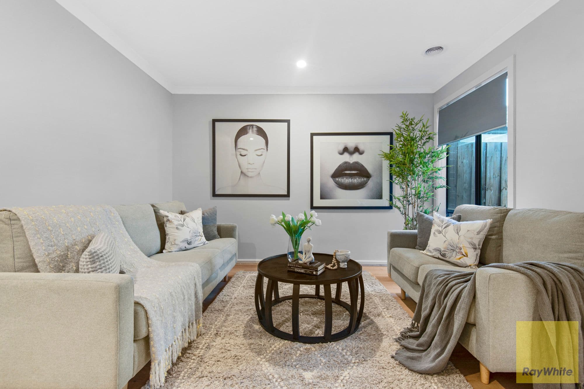 14 Pillar Road, Wyndham Vale VIC 3024, Wyndham Vale - Thumbnail 5