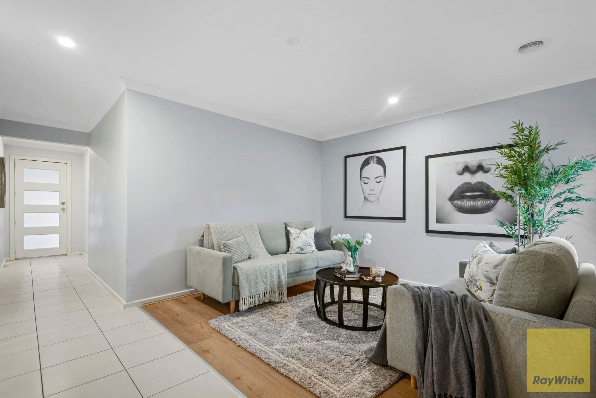 14 Pillar Road, Wyndham Vale VIC 3024, Wyndham Vale - Thumbnail 6