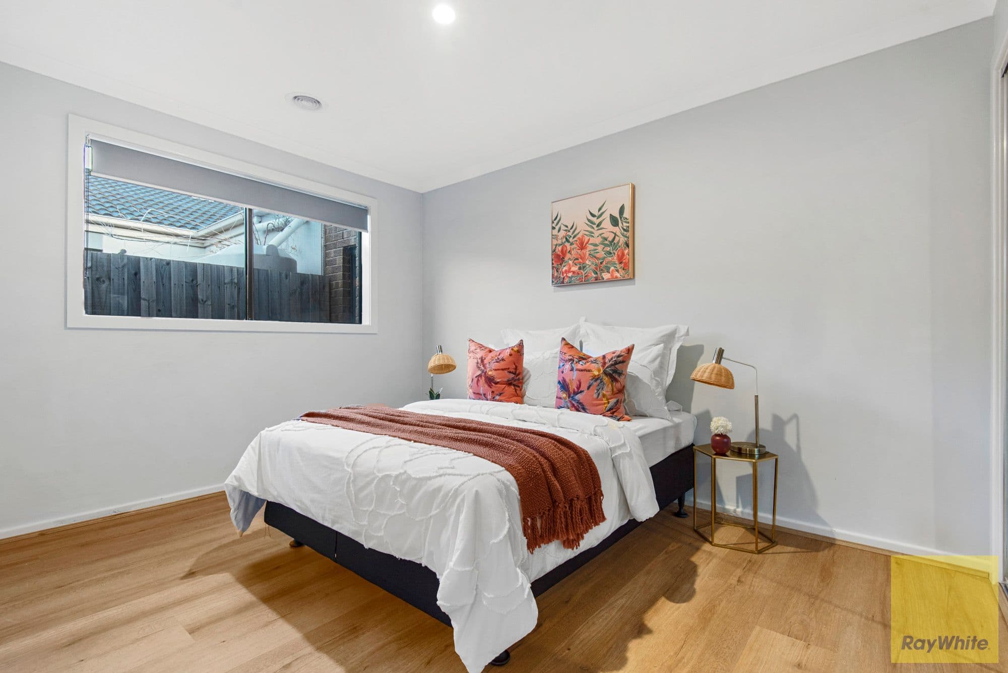 14 Pillar Road, Wyndham Vale VIC 3024, Wyndham Vale - Thumbnail 7