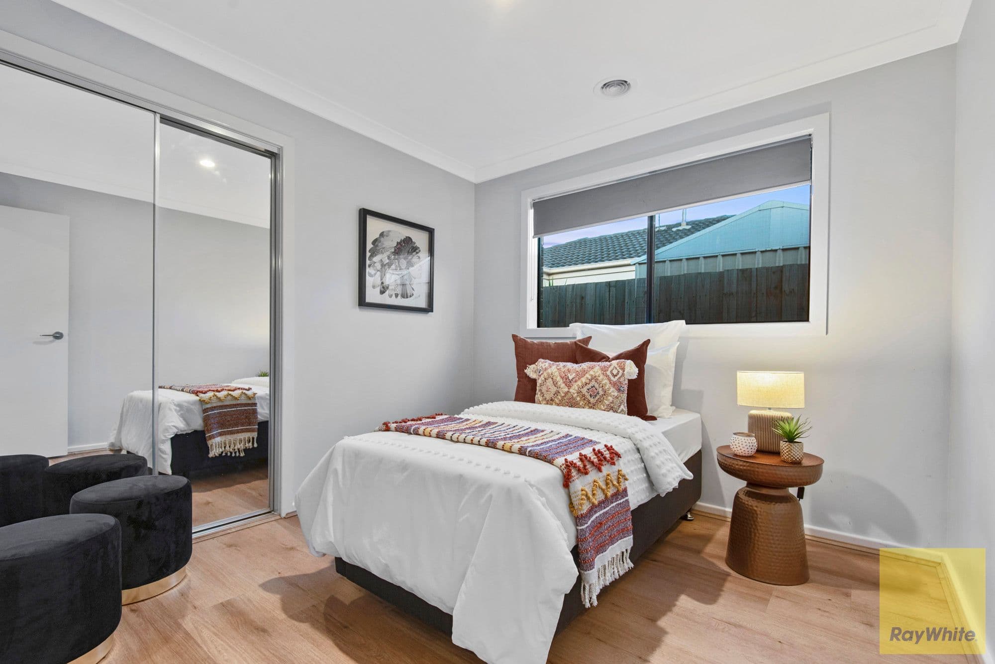 14 Pillar Road, Wyndham Vale VIC 3024, Wyndham Vale - Thumbnail 8