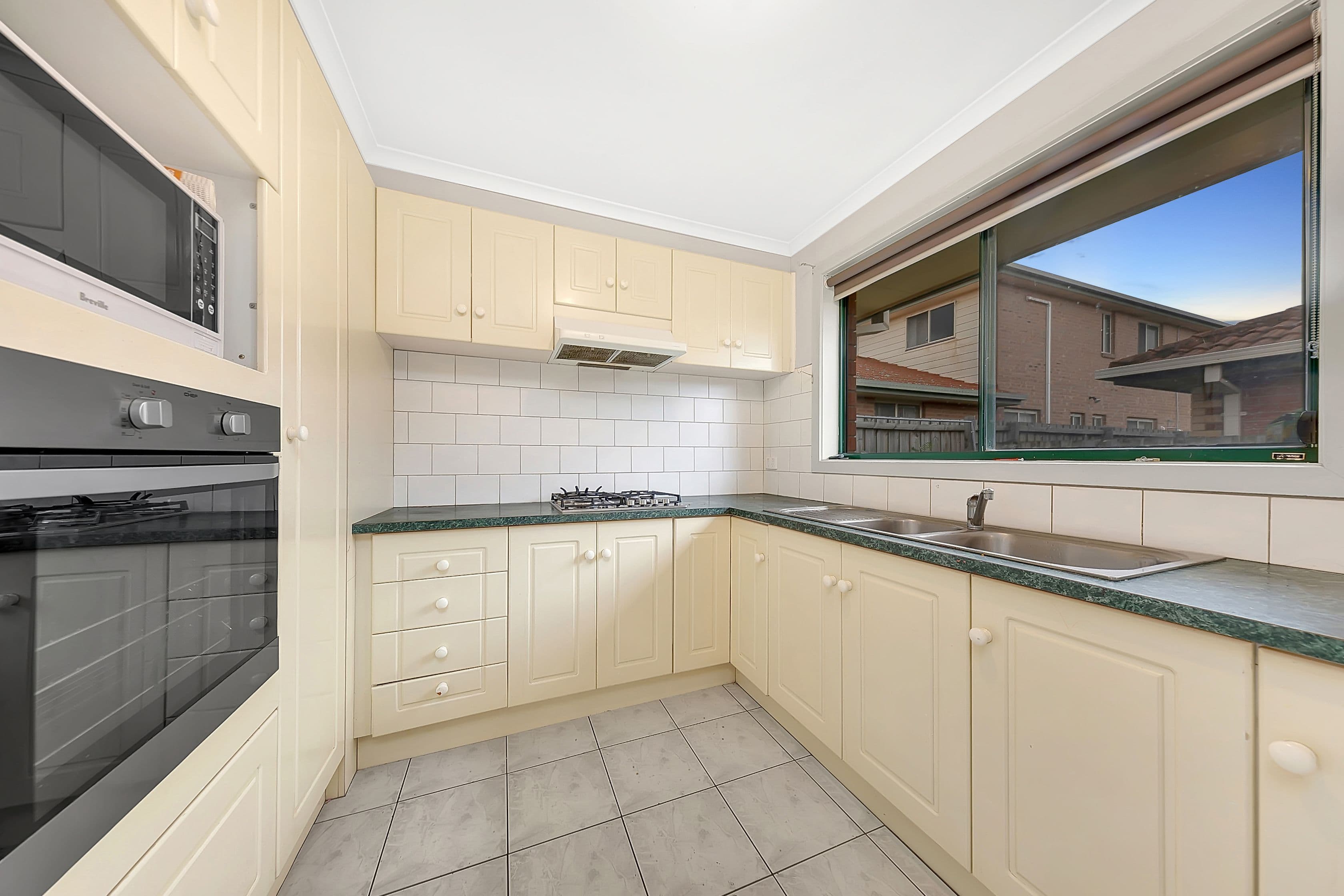 7 Campbell Street, Epping VIC 3076, Epping - Thumbnail 2