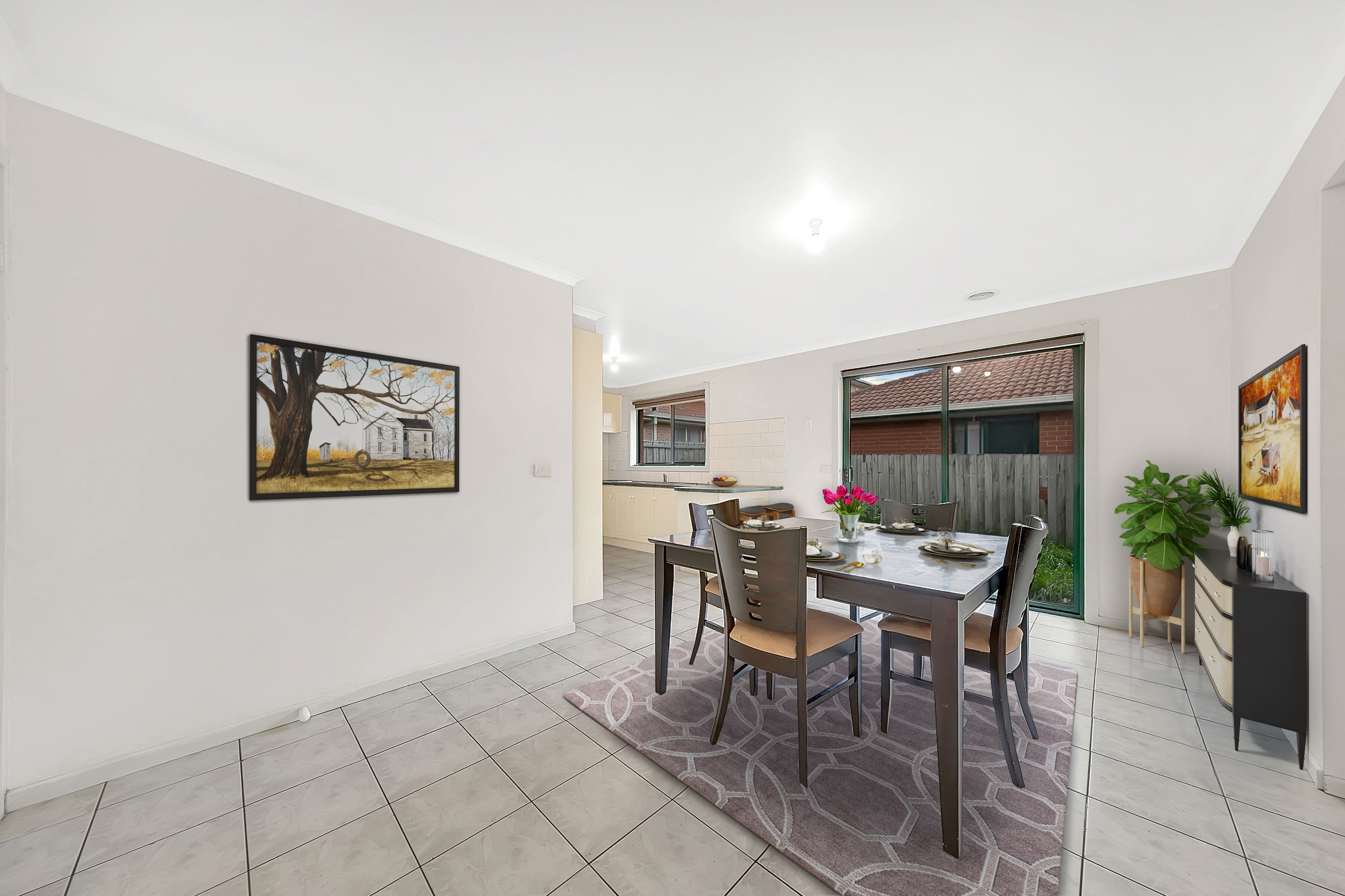 7 Campbell Street, Epping VIC 3076, Epping - Thumbnail 3