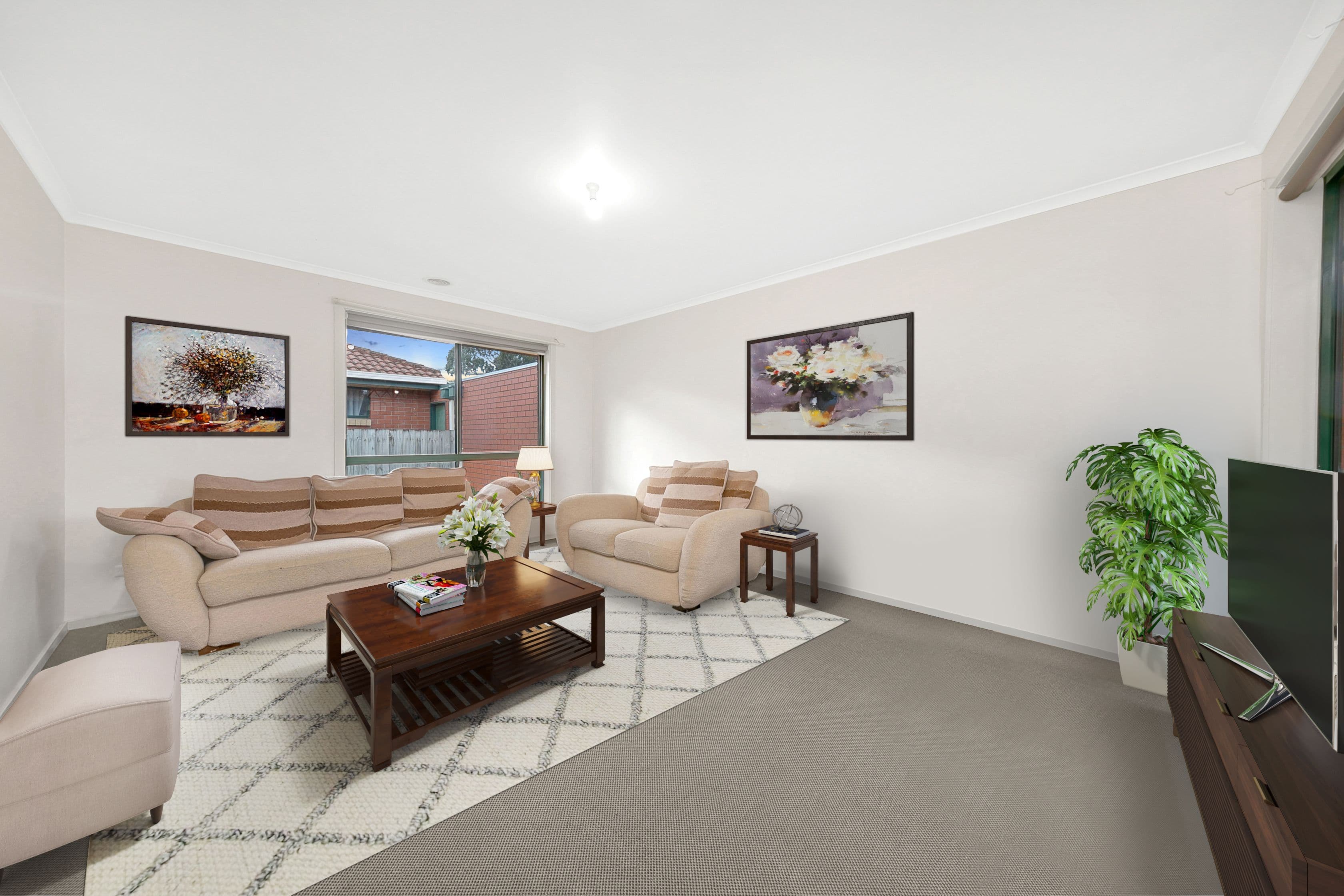 7 Campbell Street, Epping VIC 3076, Epping - Thumbnail 4
