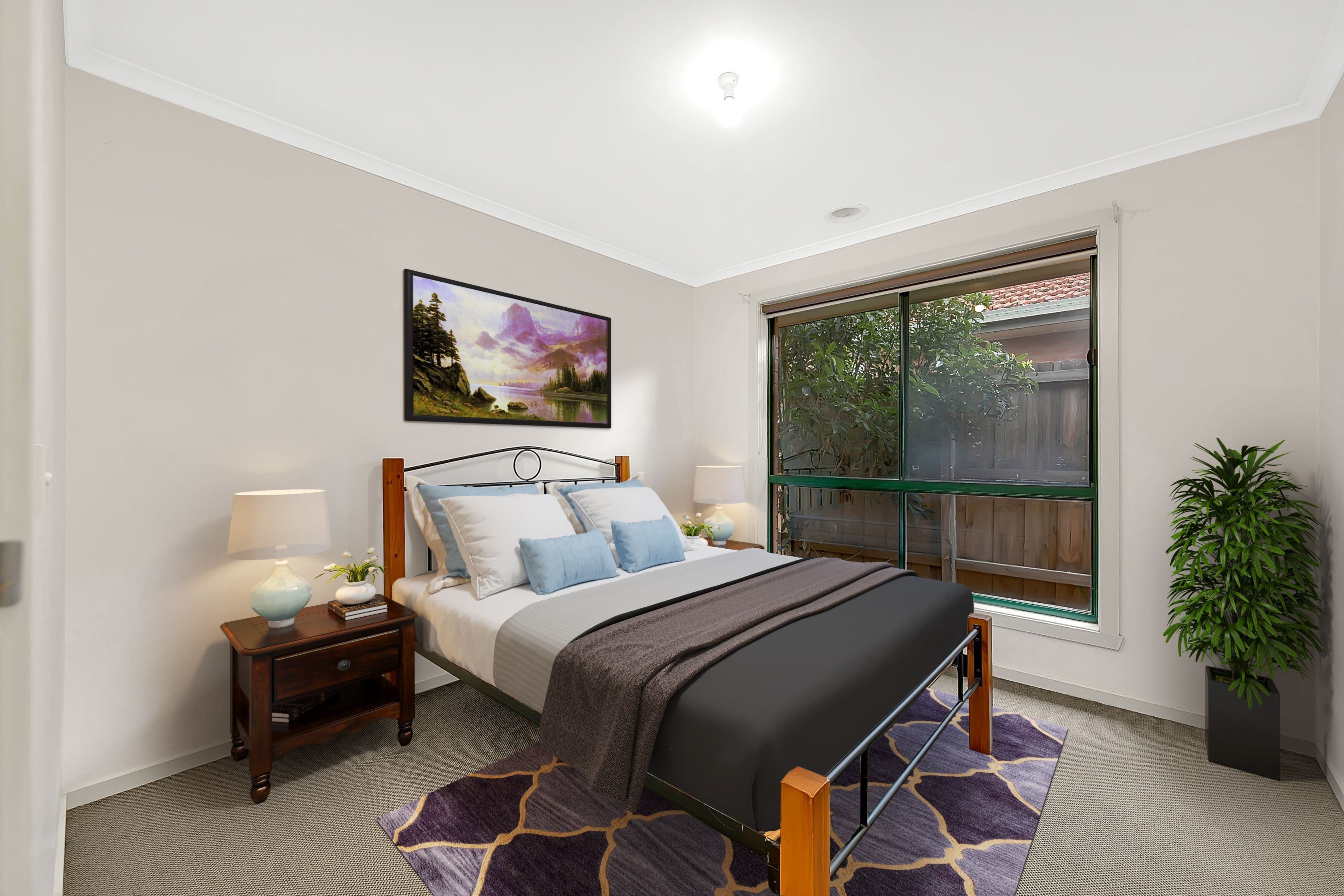 7 Campbell Street, Epping VIC 3076, Epping - Thumbnail 5