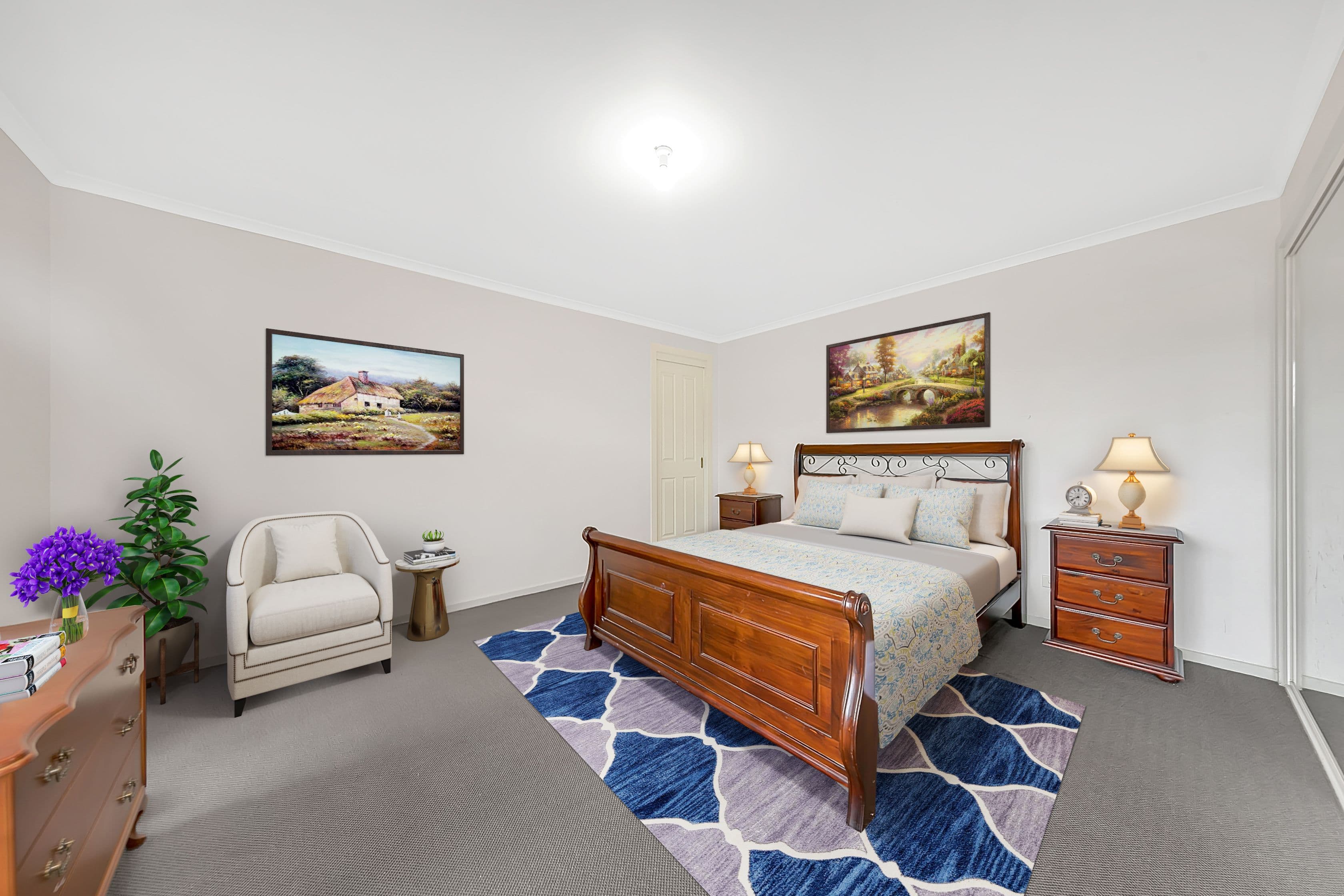 7 Campbell Street, Epping VIC 3076, Epping - Thumbnail 6