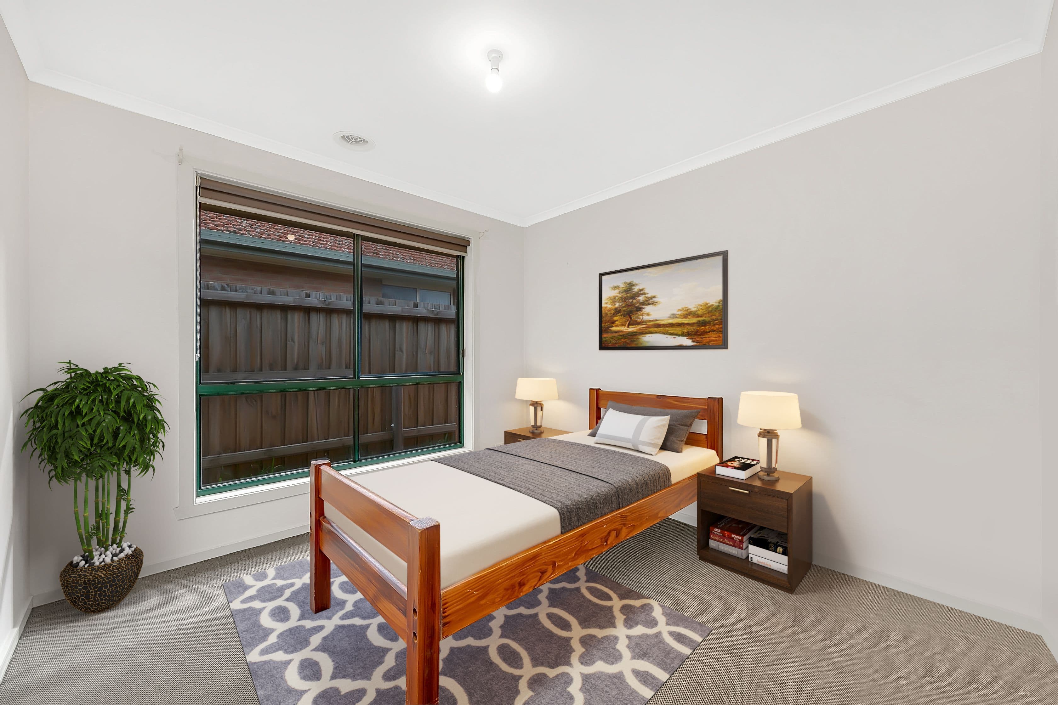 7 Campbell Street, Epping VIC 3076, Epping - Thumbnail 7