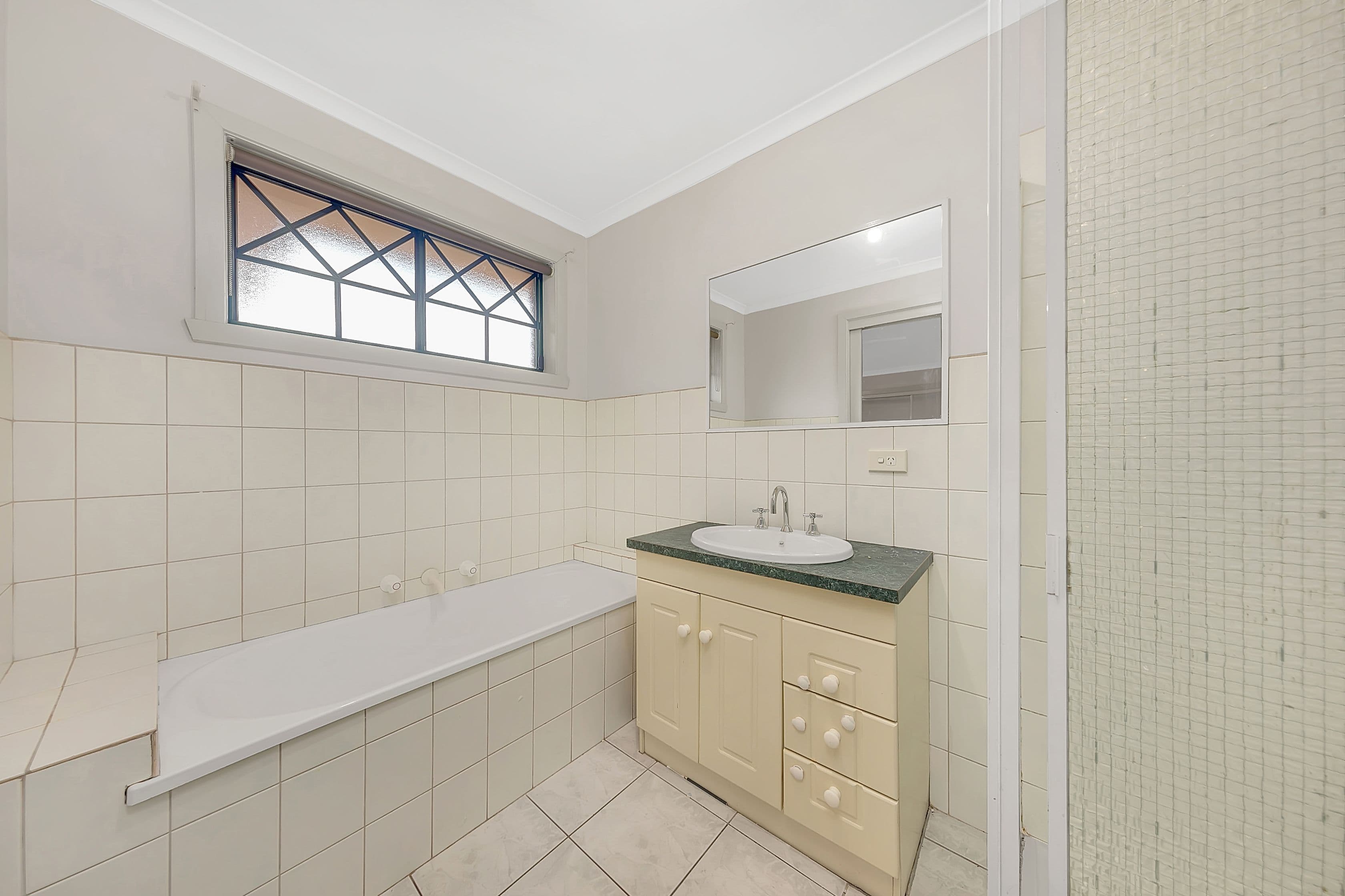 7 Campbell Street, Epping VIC 3076, Epping - Thumbnail 8