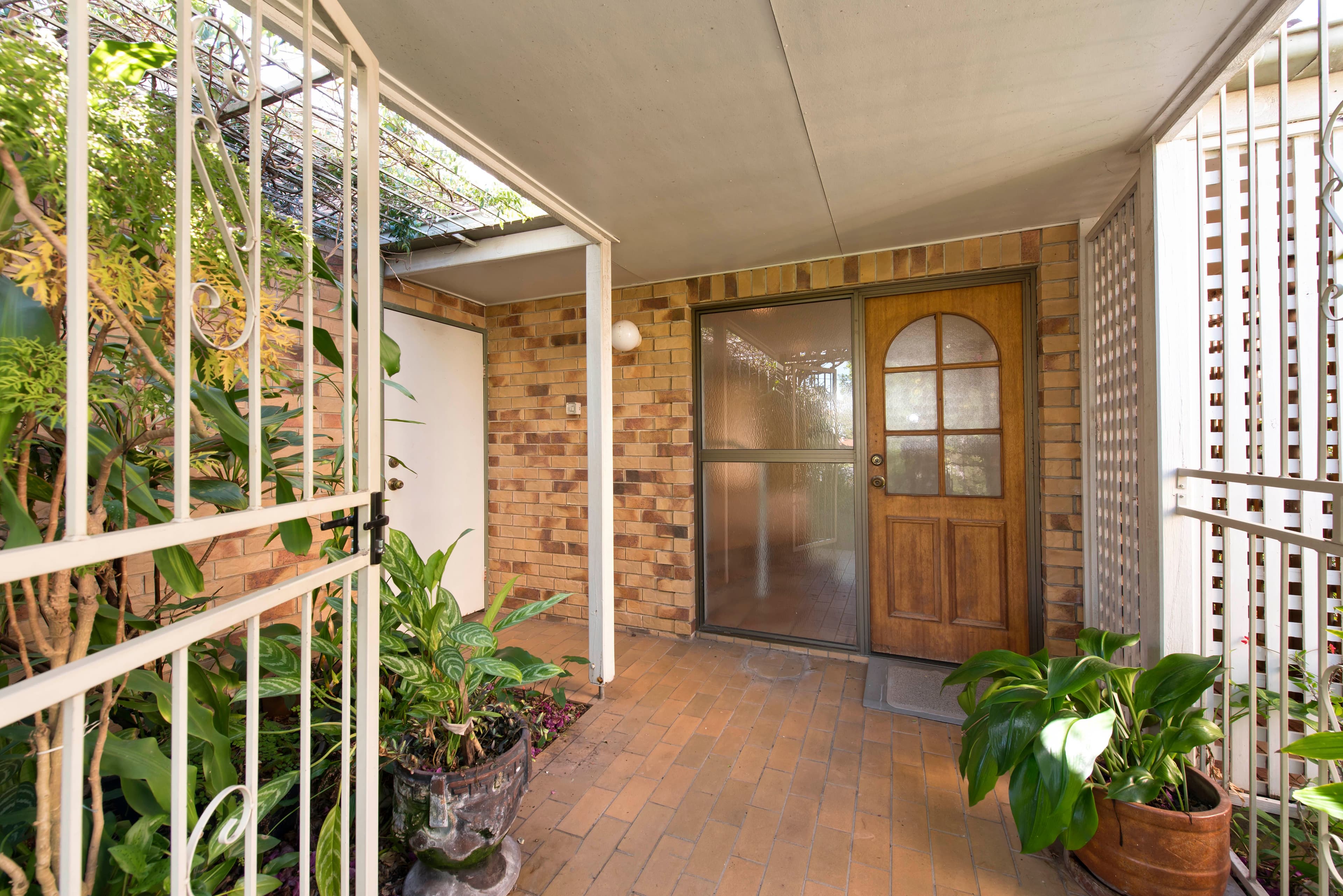 18 Bowley Street, Hendra QLD 4011, Hendra - Thumbnail 2
