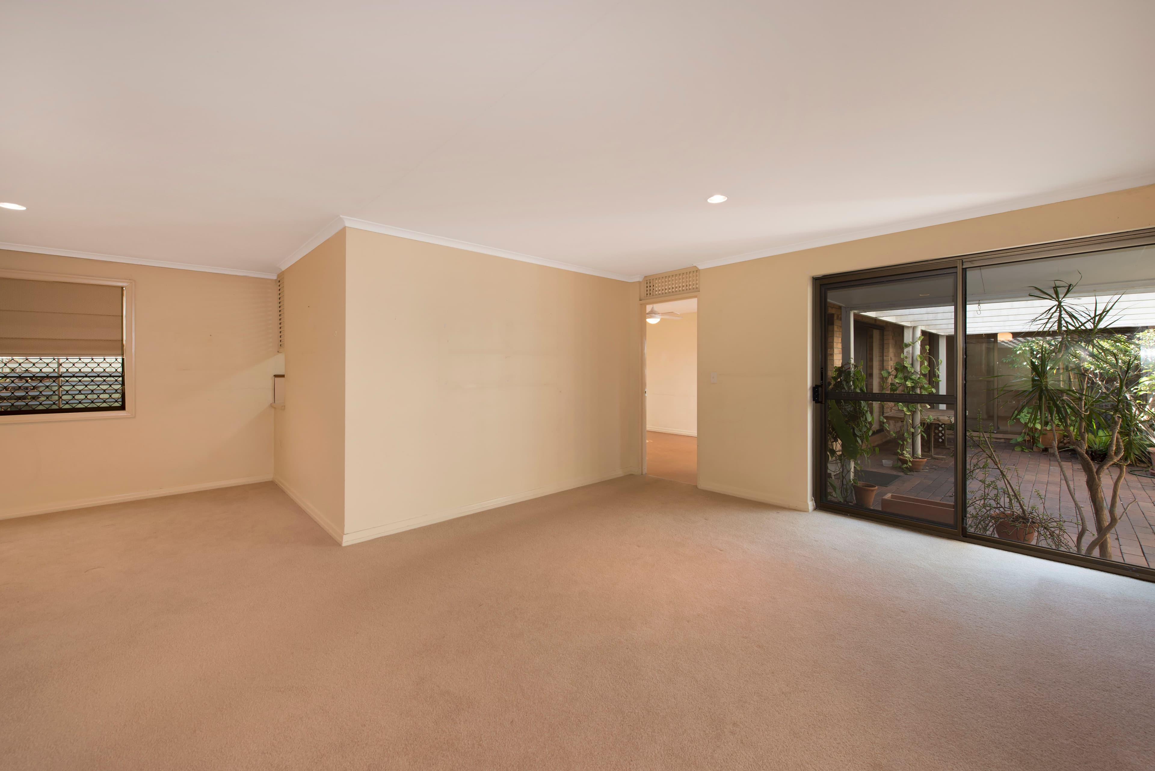18 Bowley Street, Hendra QLD 4011, Hendra - Thumbnail 3