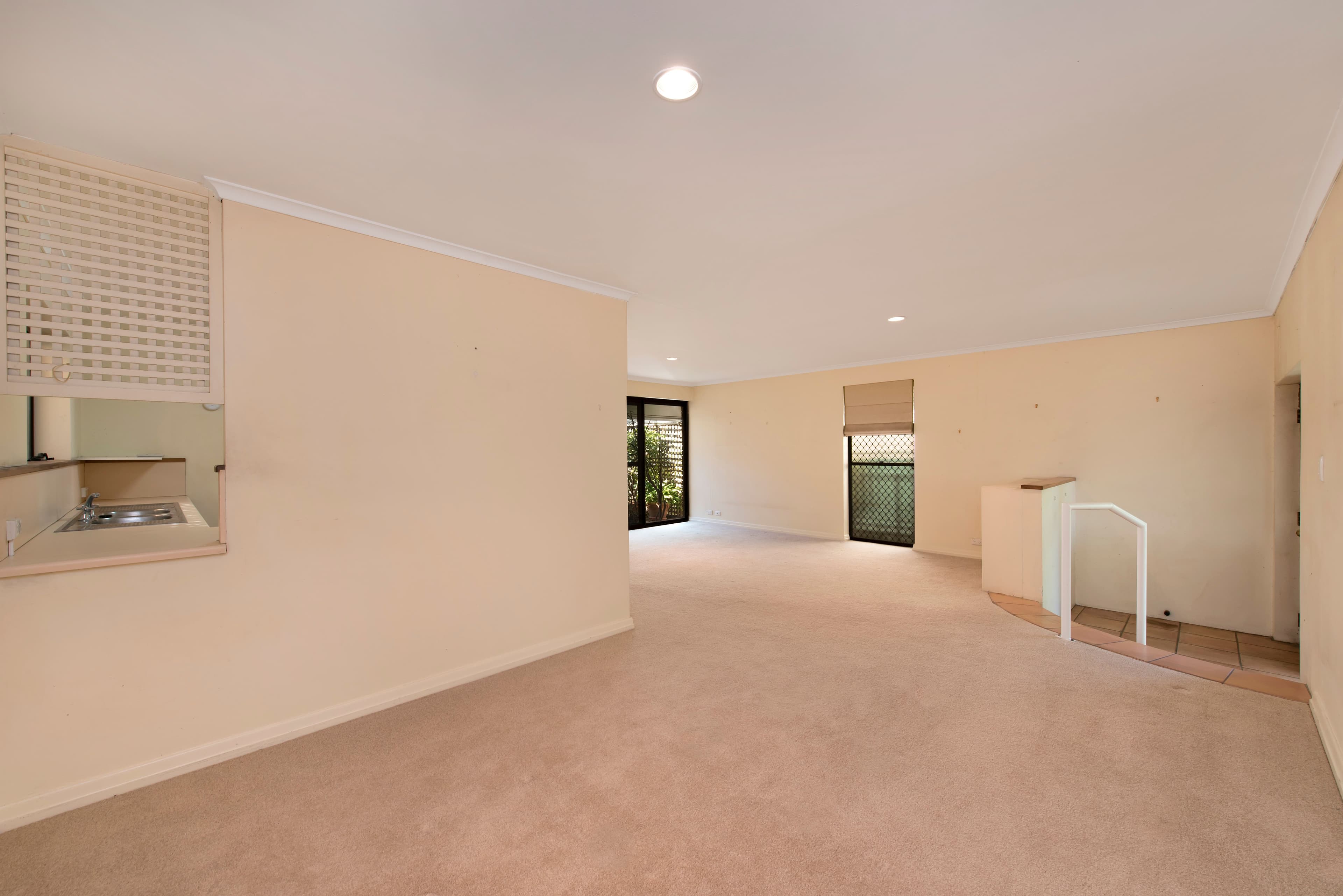 18 Bowley Street, Hendra QLD 4011, Hendra - Thumbnail 4