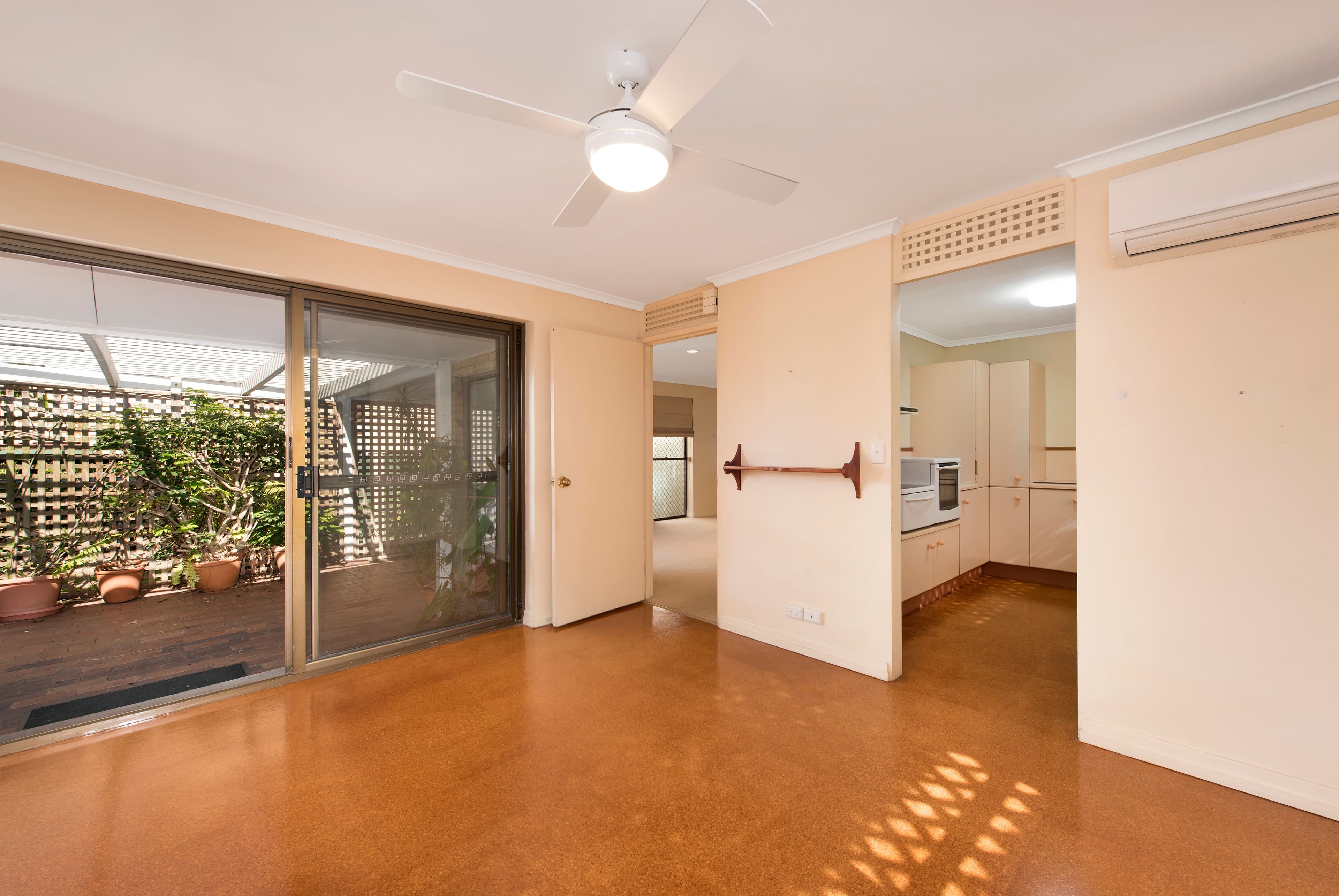 18 Bowley Street, Hendra QLD 4011, Hendra - Thumbnail 5