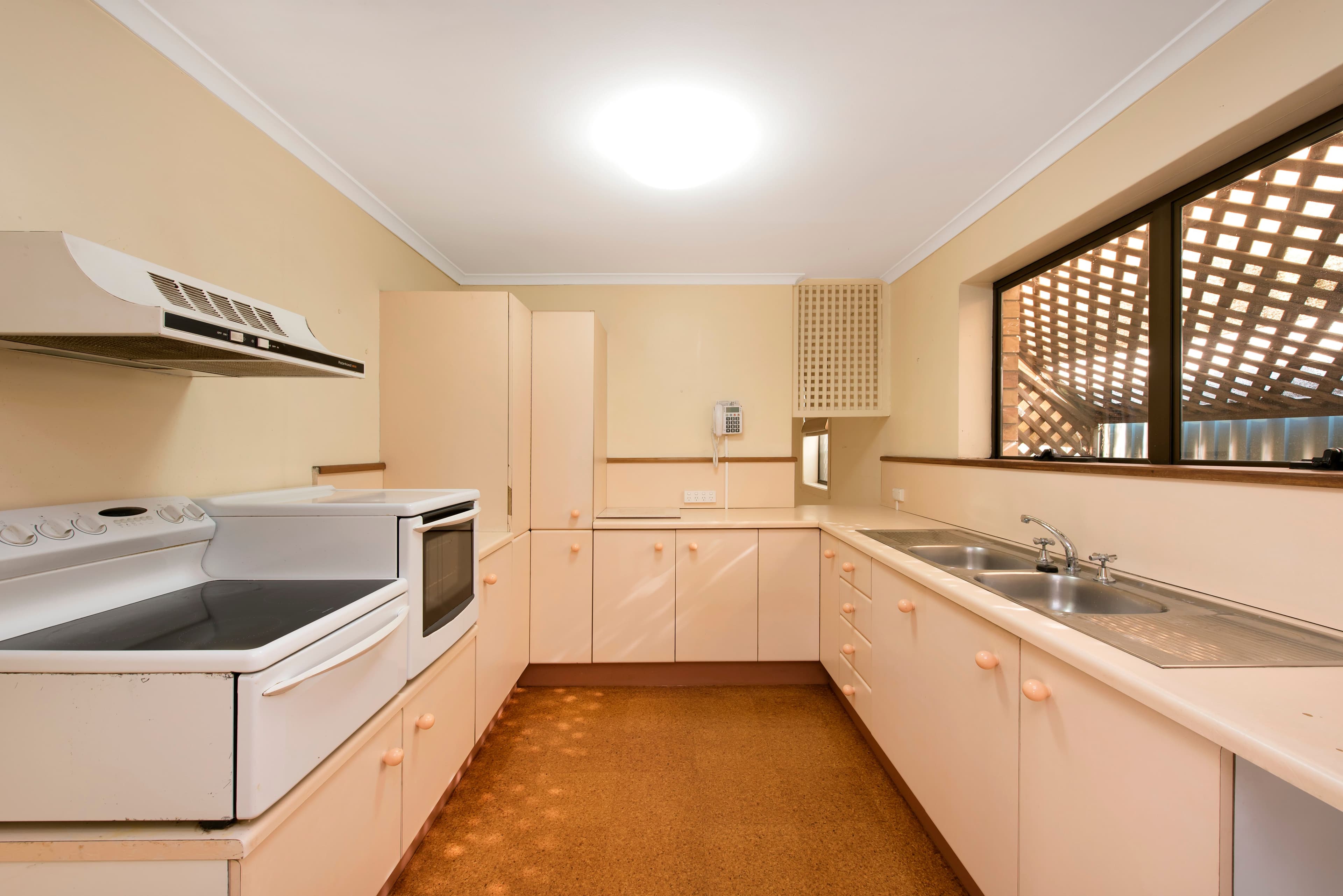 18 Bowley Street, Hendra QLD 4011, Hendra - Thumbnail 6