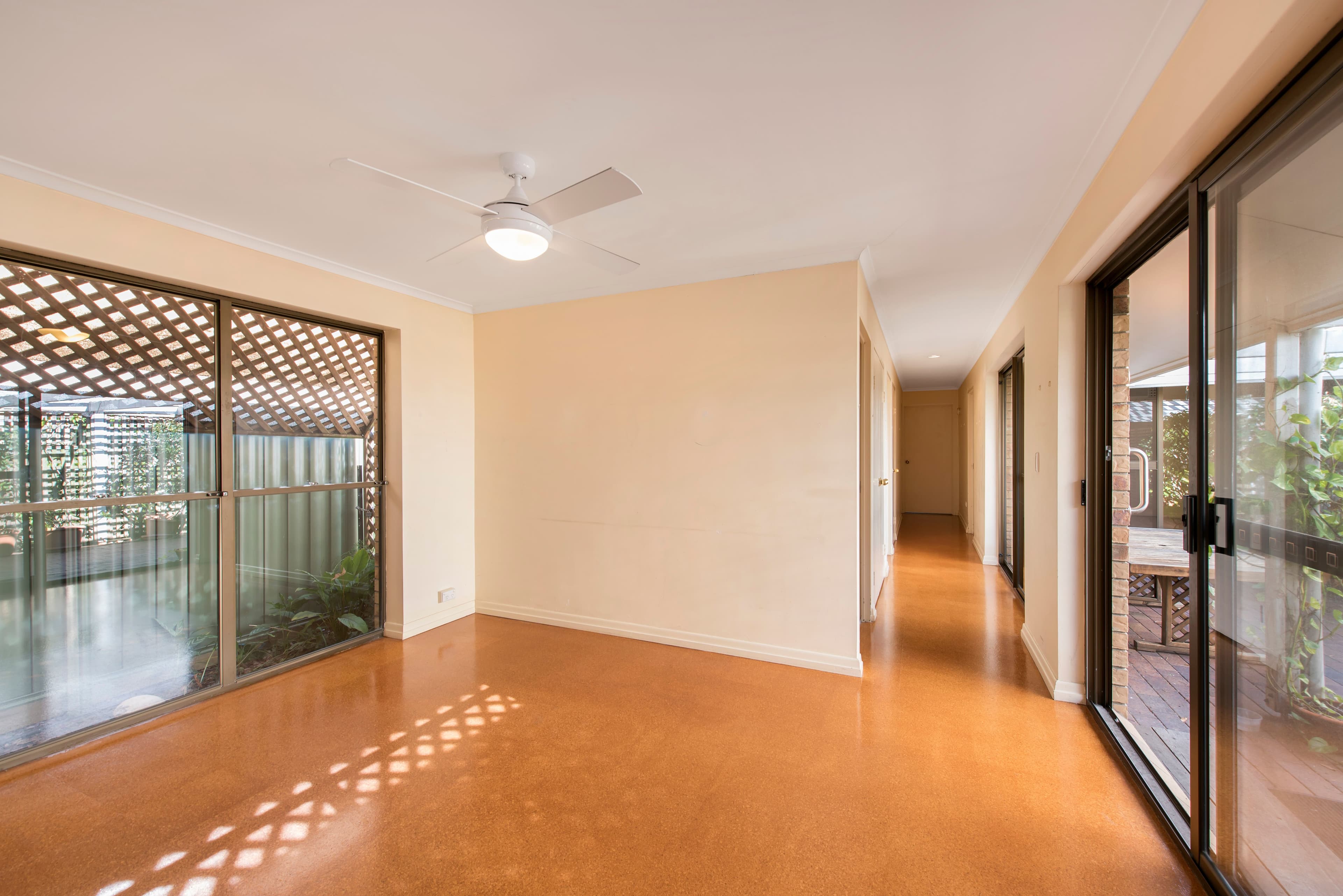 18 Bowley Street, Hendra QLD 4011, Hendra - Thumbnail 7