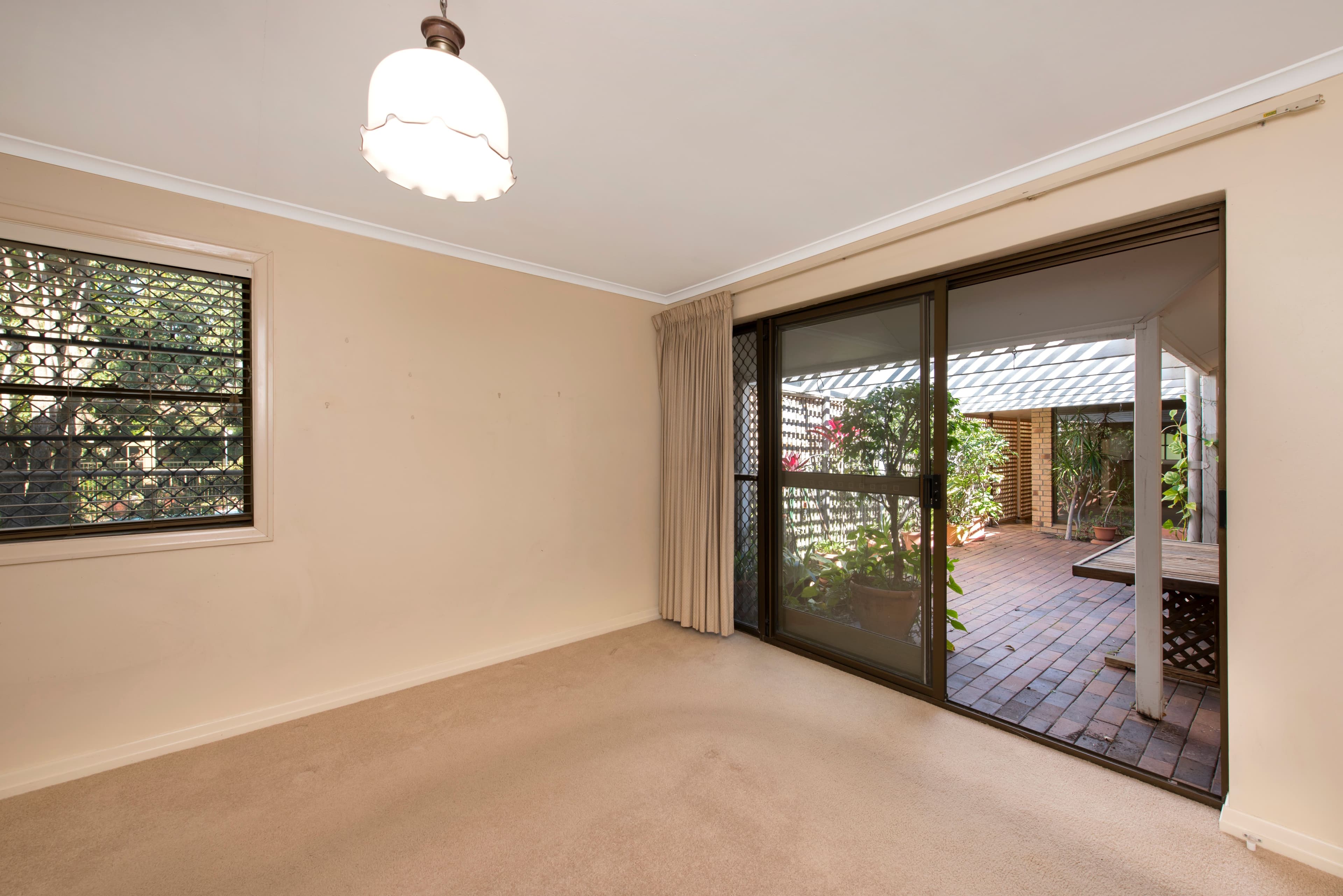 18 Bowley Street, Hendra QLD 4011, Hendra - Thumbnail 8