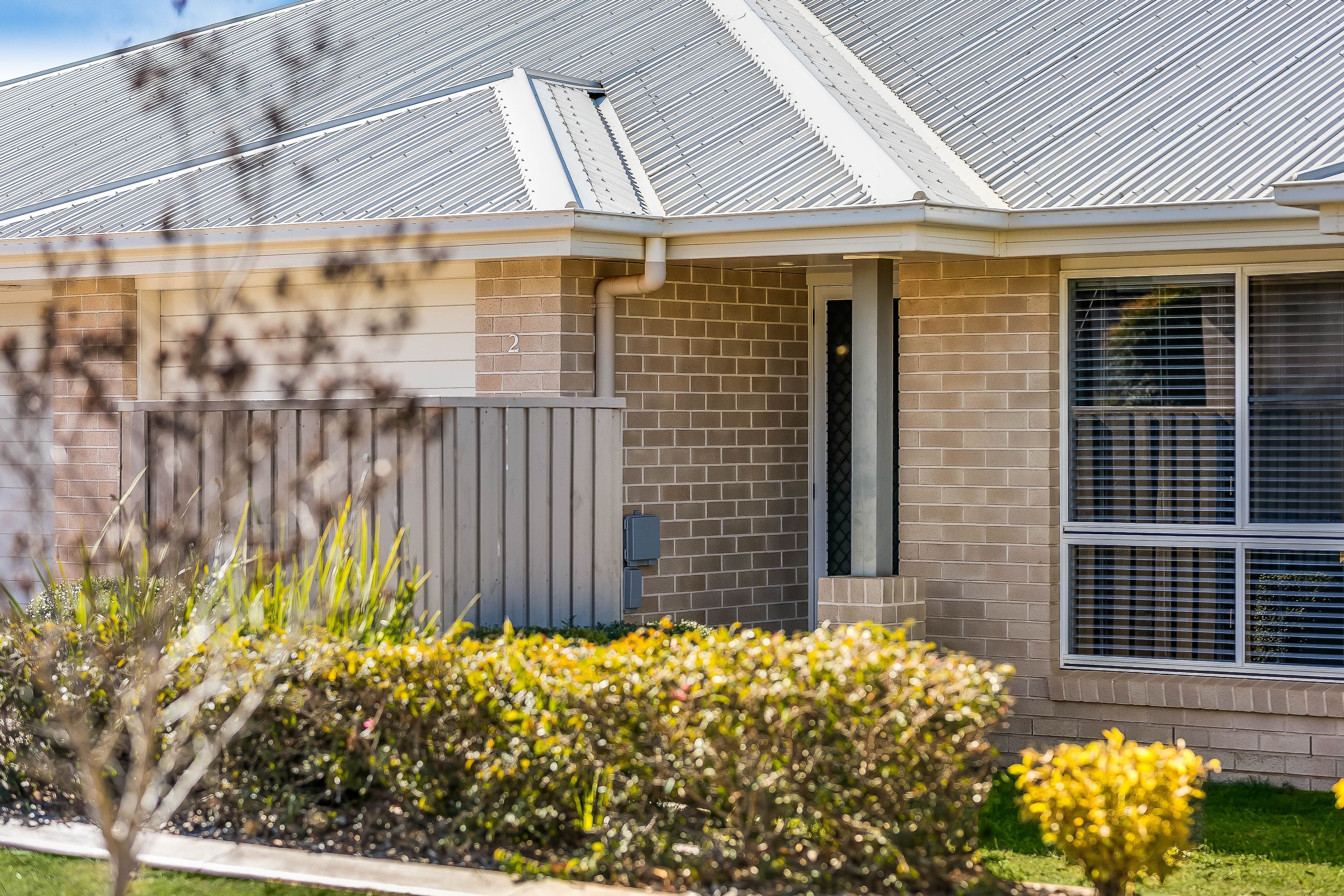 30 Sweeney Street, Kearneys Spring QLD 4350, Kearneys Spring - Image 1