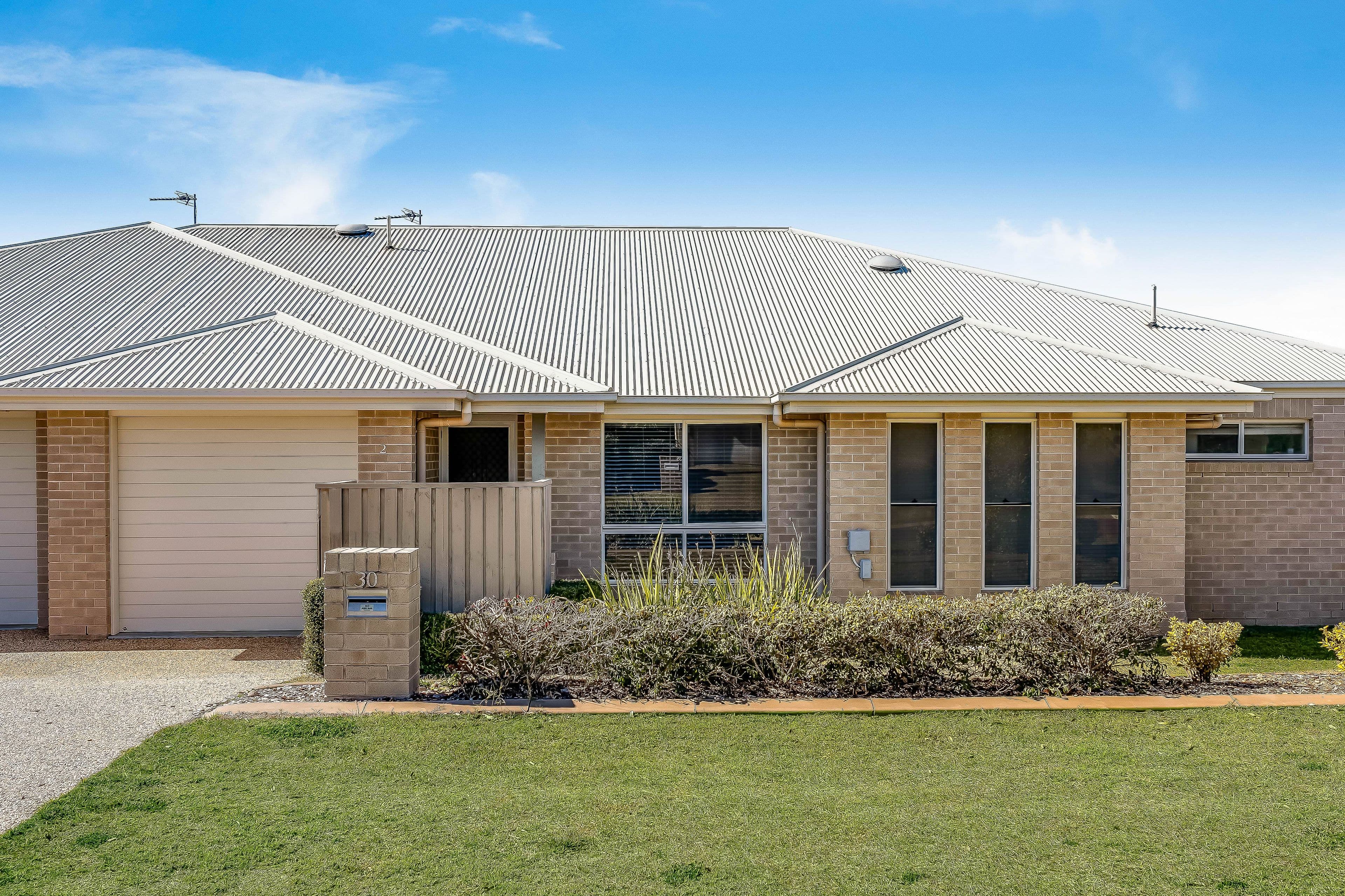 30 Sweeney Street, Kearneys Spring QLD 4350, Kearneys Spring - Thumbnail 2