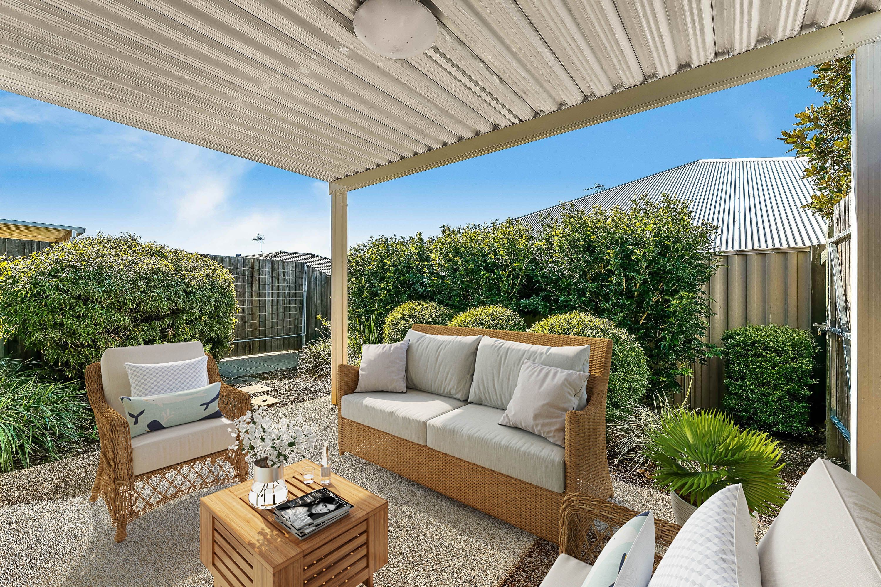 30 Sweeney Street, Kearneys Spring QLD 4350, Kearneys Spring - Thumbnail 4