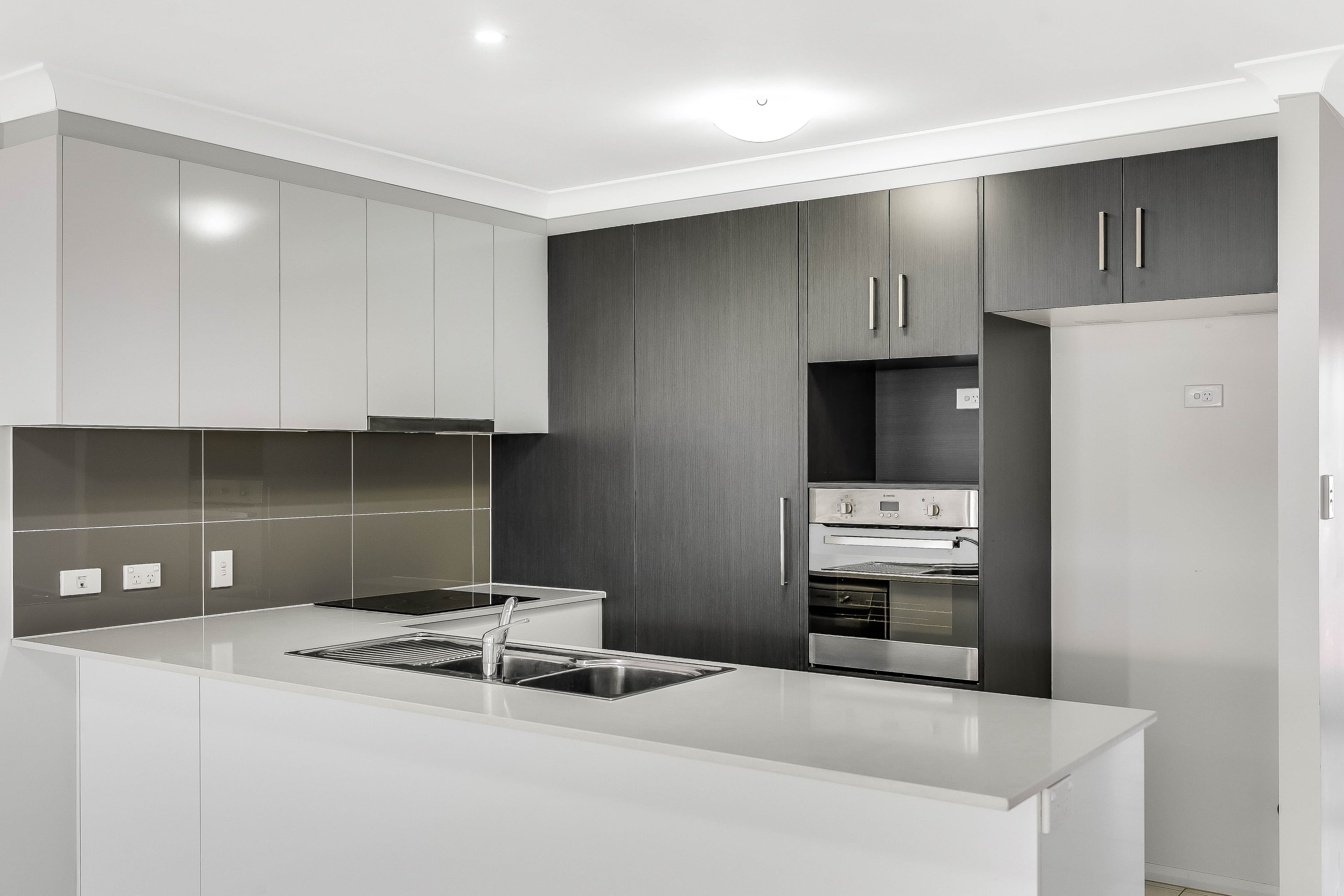 30 Sweeney Street, Kearneys Spring QLD 4350, Kearneys Spring - Thumbnail 5