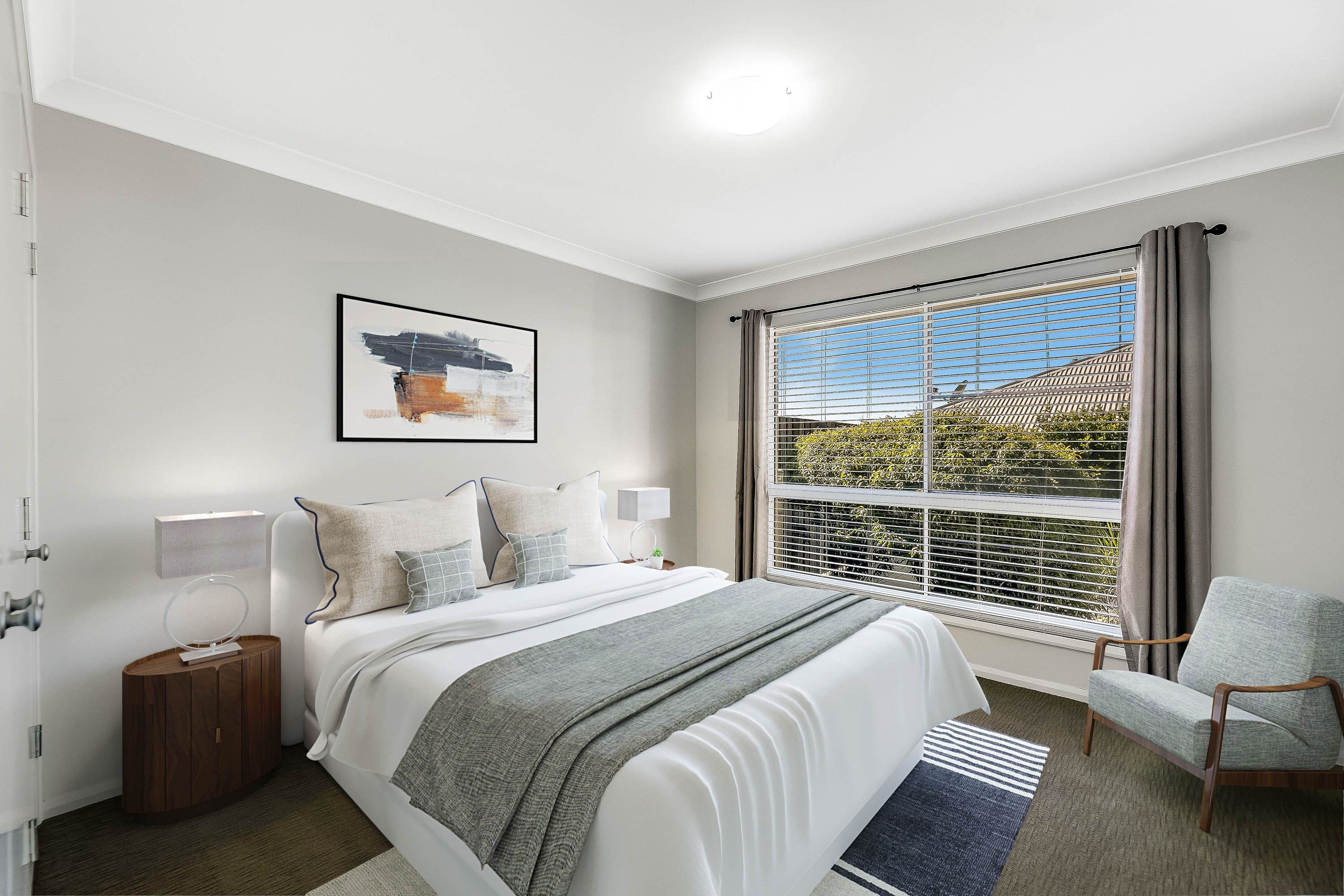 30 Sweeney Street, Kearneys Spring QLD 4350, Kearneys Spring - Thumbnail 6