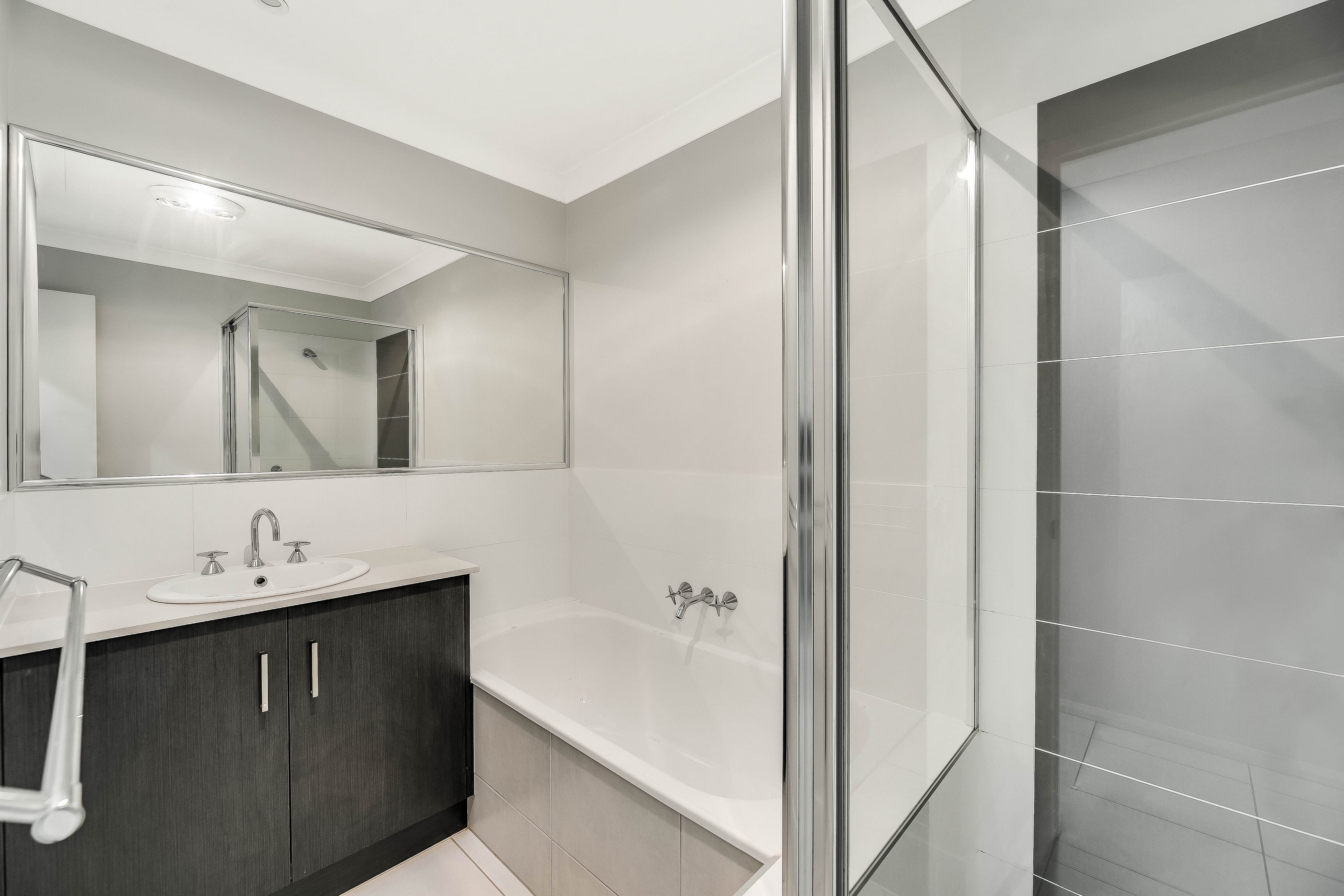 30 Sweeney Street, Kearneys Spring QLD 4350, Kearneys Spring - Thumbnail 7