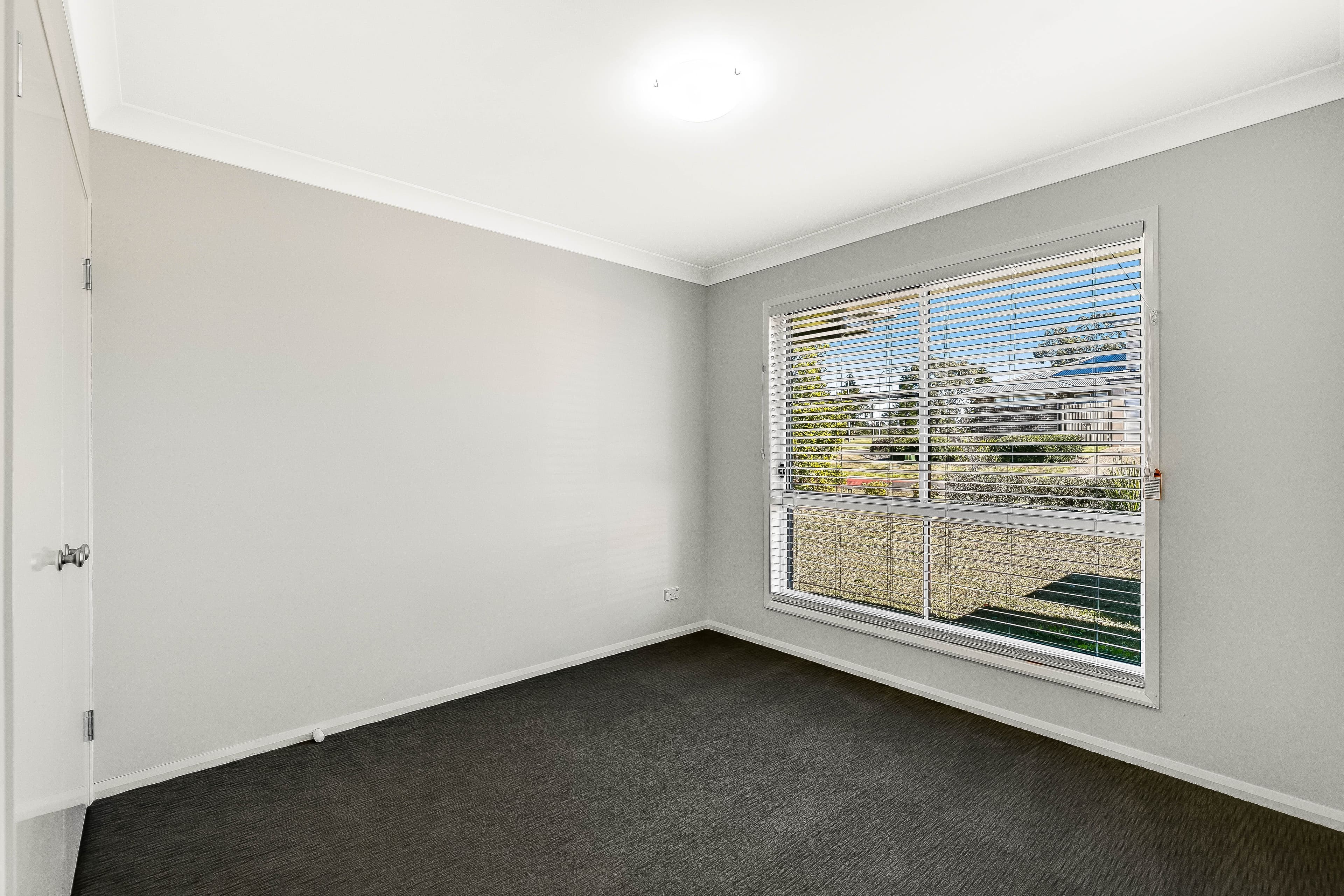 30 Sweeney Street, Kearneys Spring QLD 4350, Kearneys Spring - Thumbnail 8