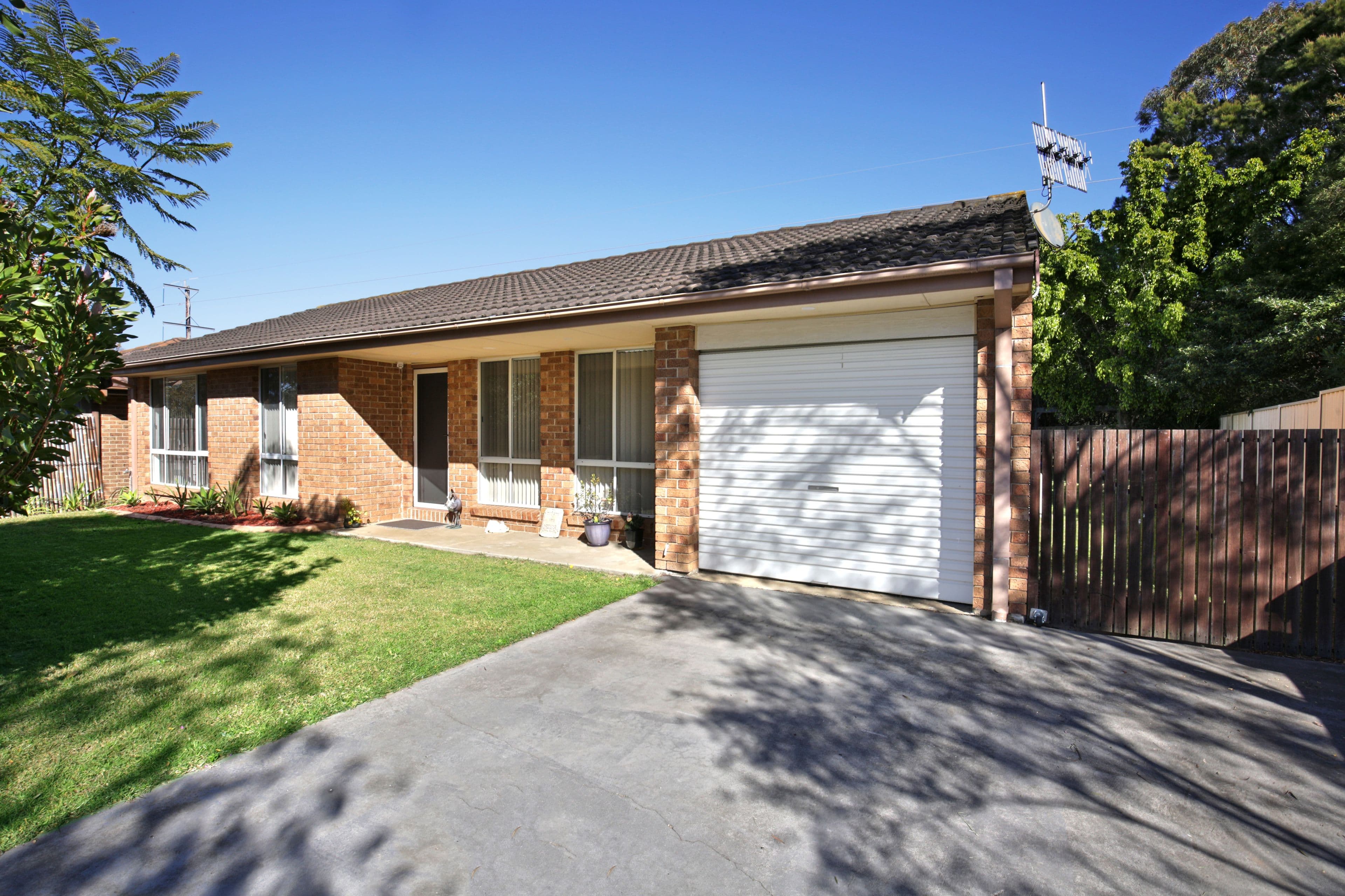 1 Barramundi Avenue, North Nowra - Thumbnail 4
