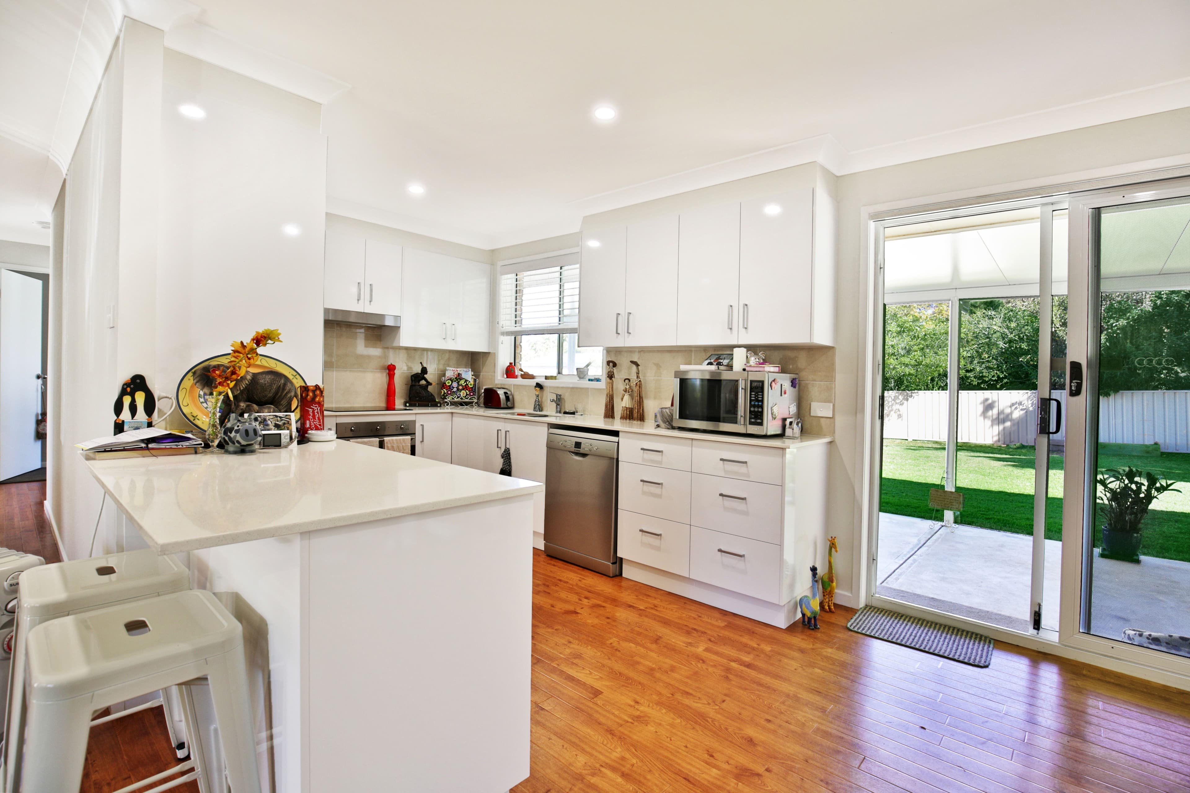 1 Barramundi Avenue, North Nowra - Thumbnail 5