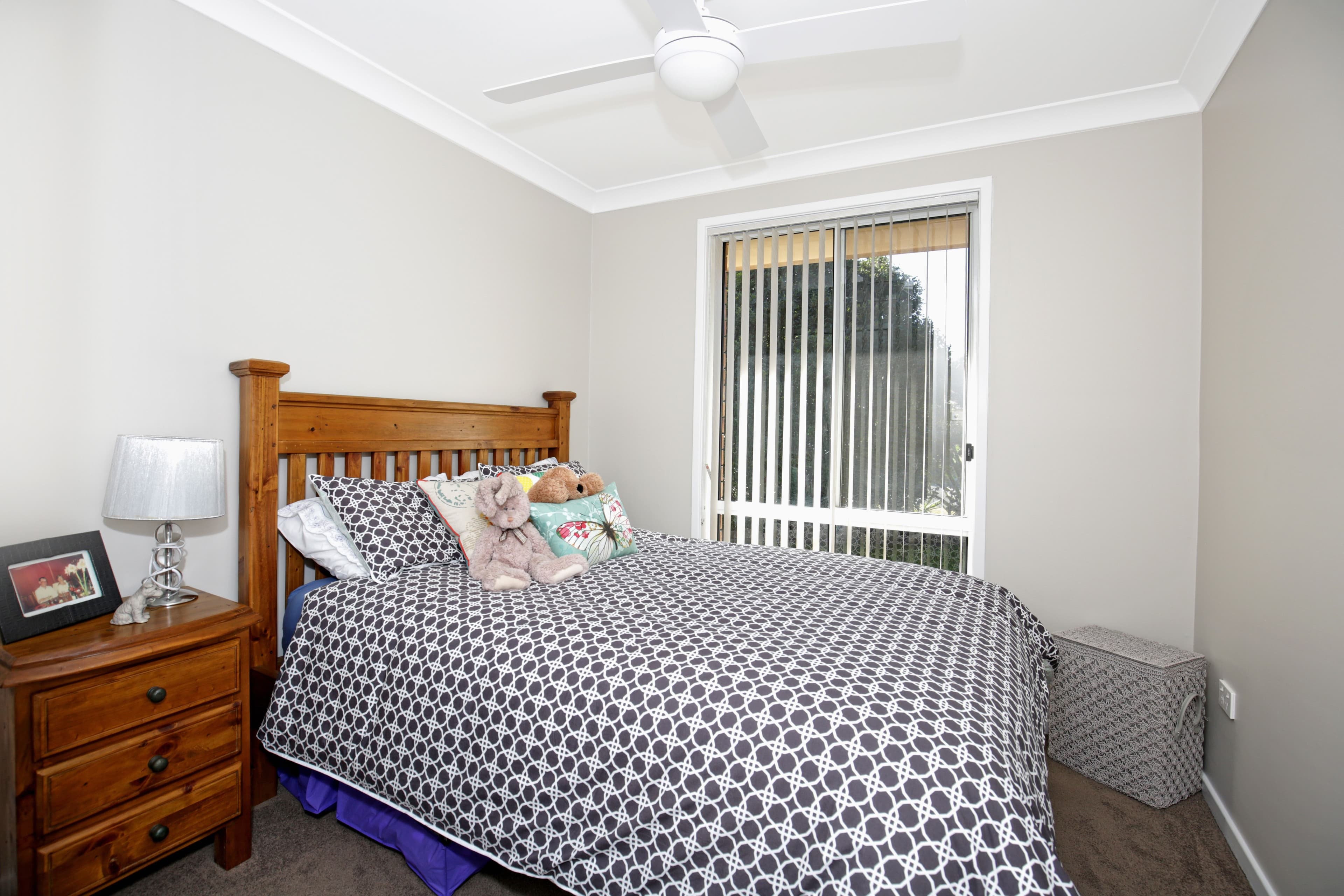 1 Barramundi Avenue, North Nowra - Thumbnail 6