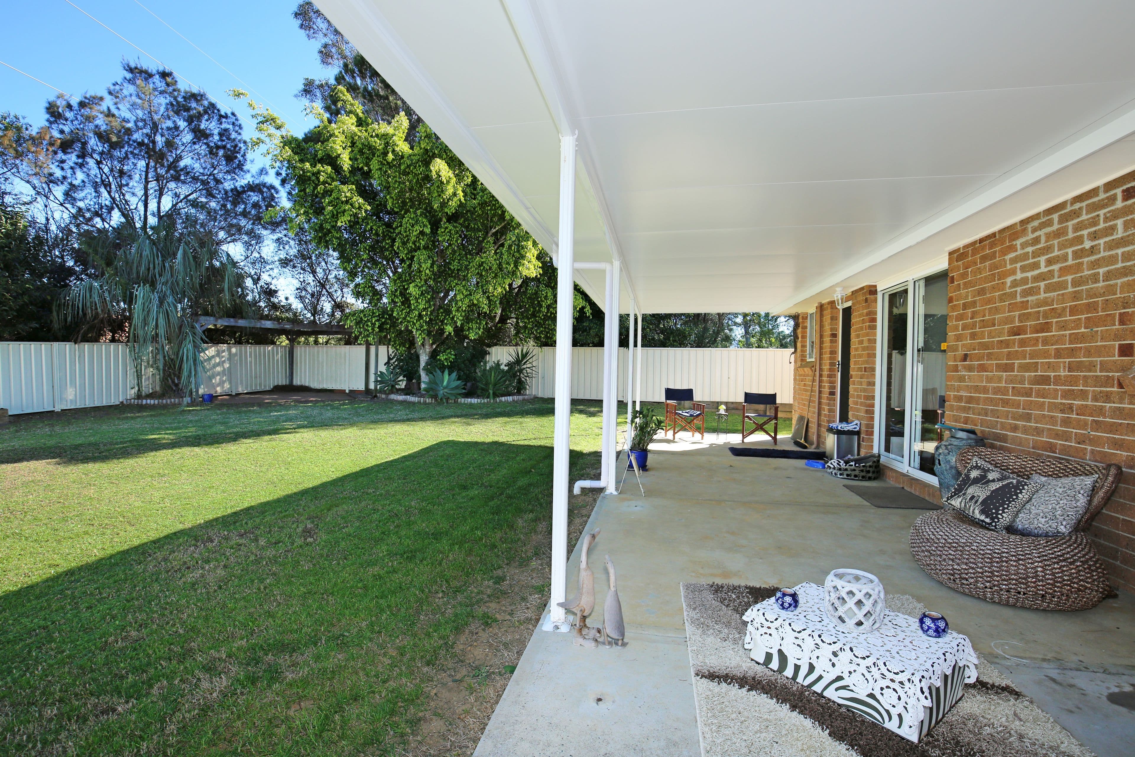 1 Barramundi Avenue, North Nowra - Thumbnail 7