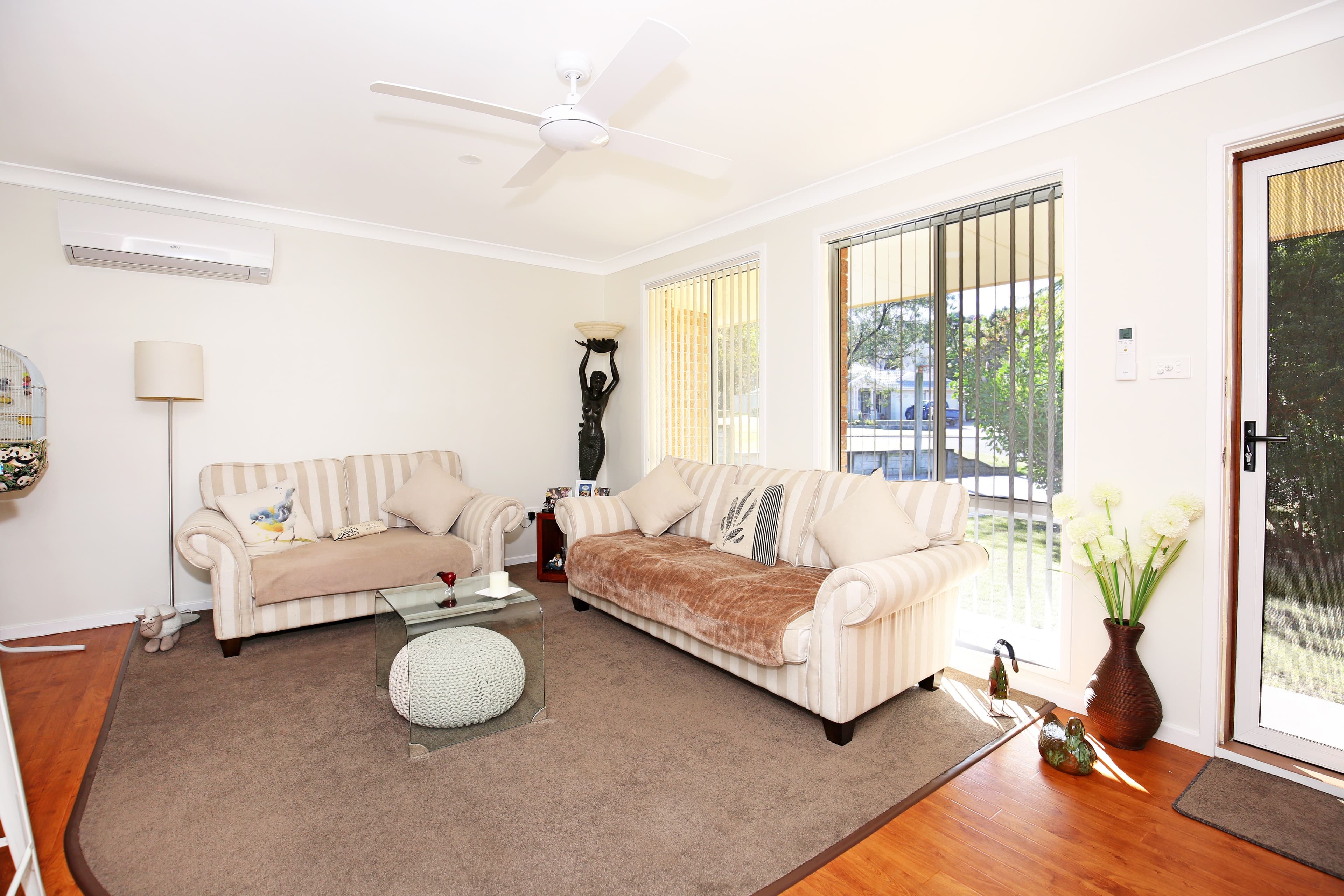 1 Barramundi Avenue, North Nowra - Thumbnail 8