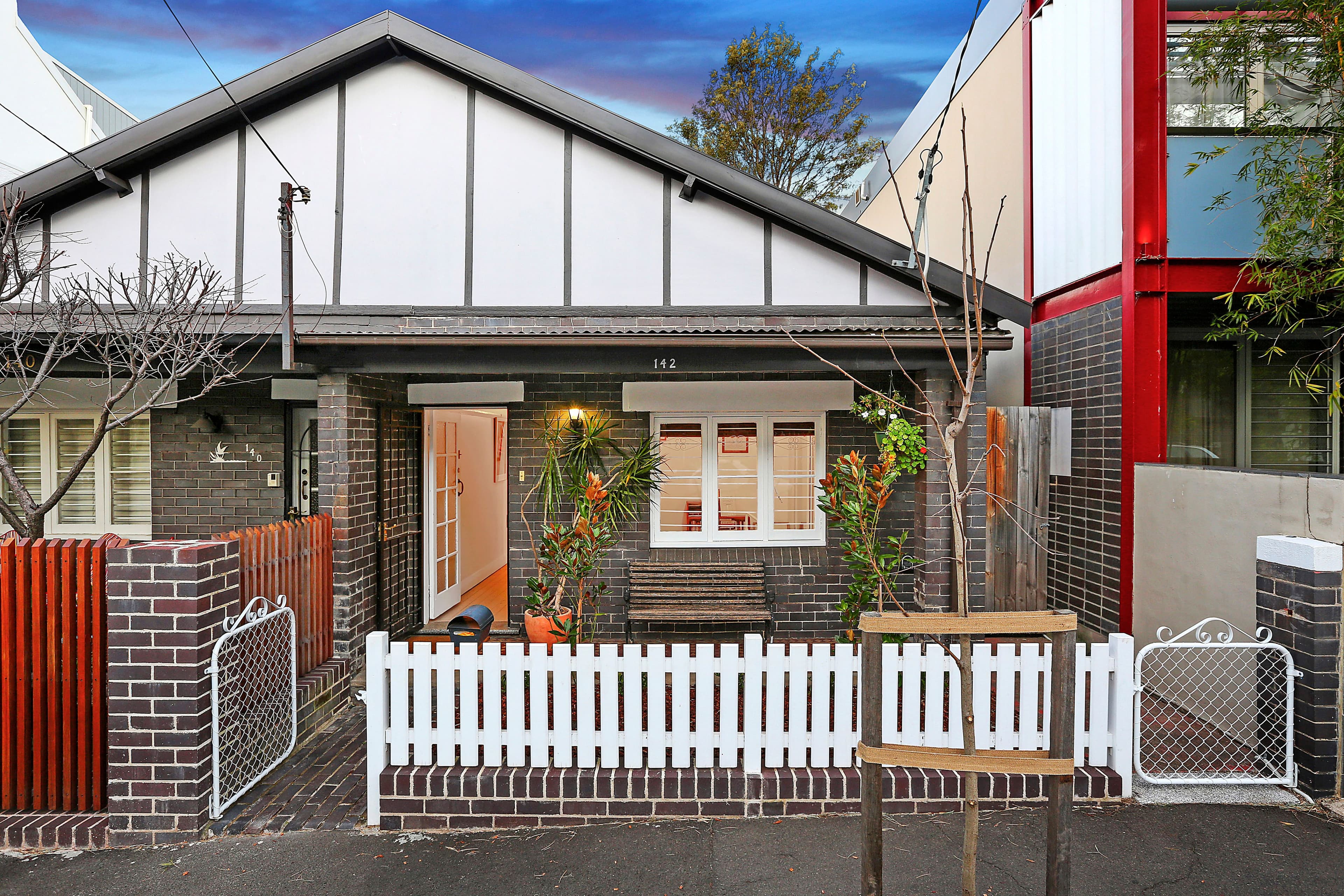 142 Rochford Street, Erskineville - Thumbnail 5