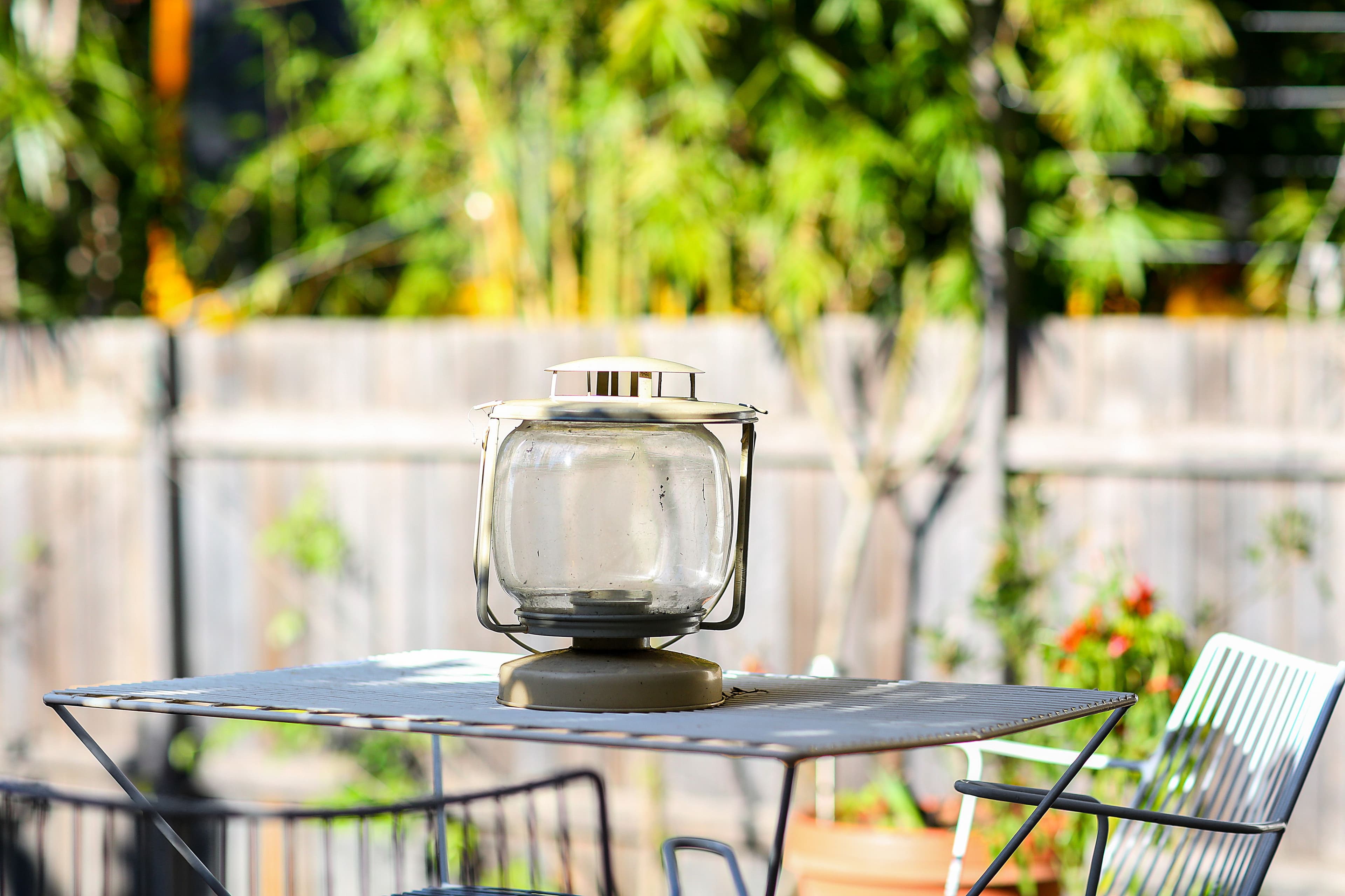 142 Rochford Street, Erskineville - Thumbnail 7