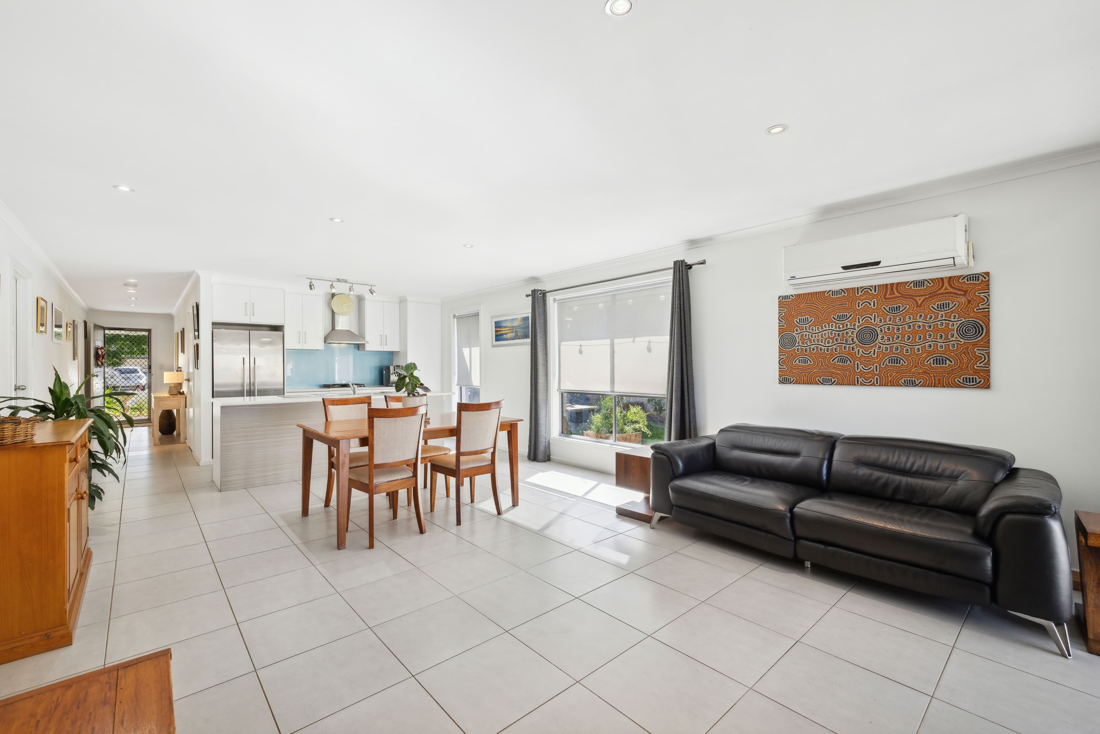 10 Sullivan Road, Strathalbyn SA 5255, Strathalbyn - Thumbnail 2