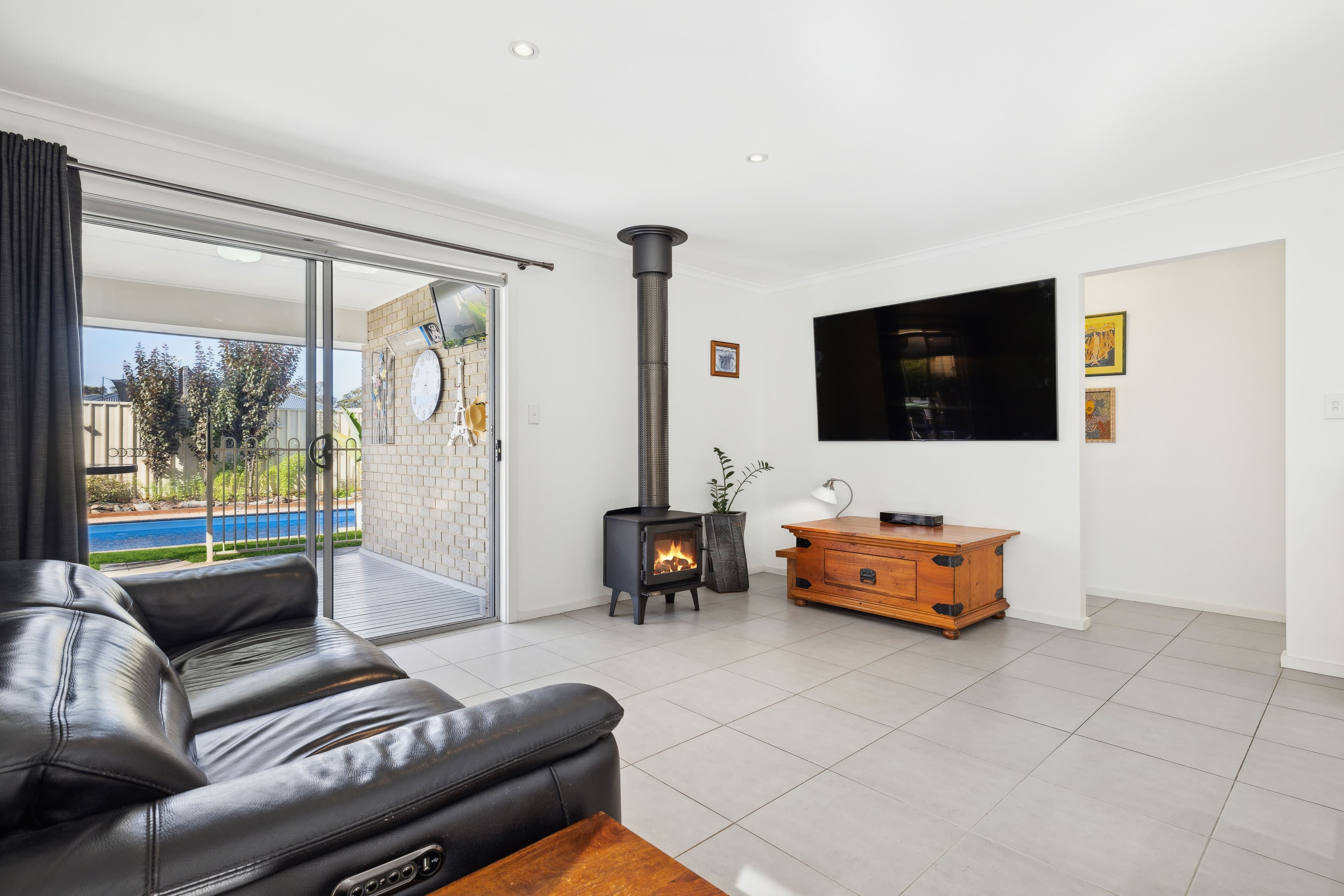 10 Sullivan Road, Strathalbyn SA 5255, Strathalbyn - Thumbnail 4