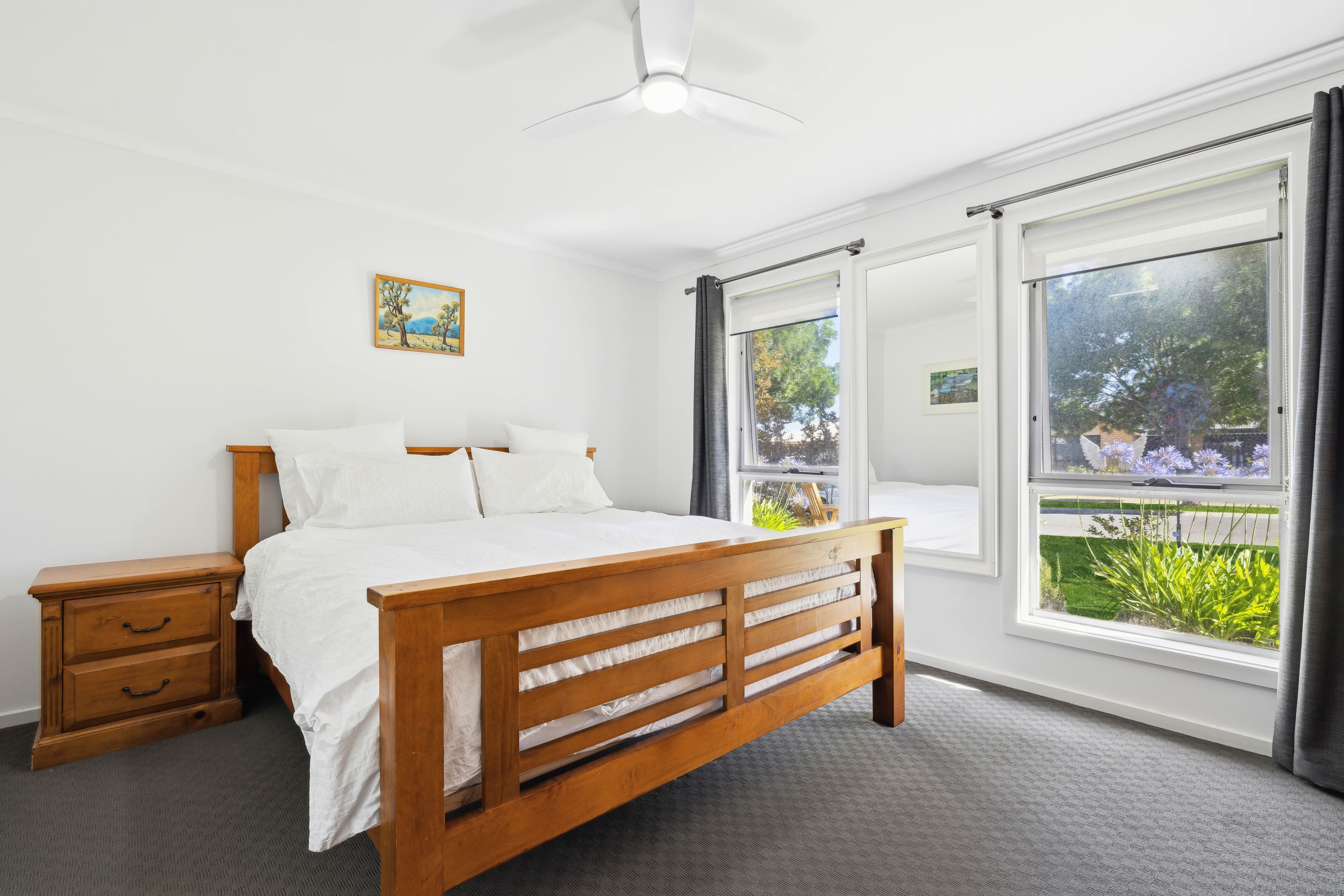 10 Sullivan Road, Strathalbyn SA 5255, Strathalbyn - Thumbnail 5