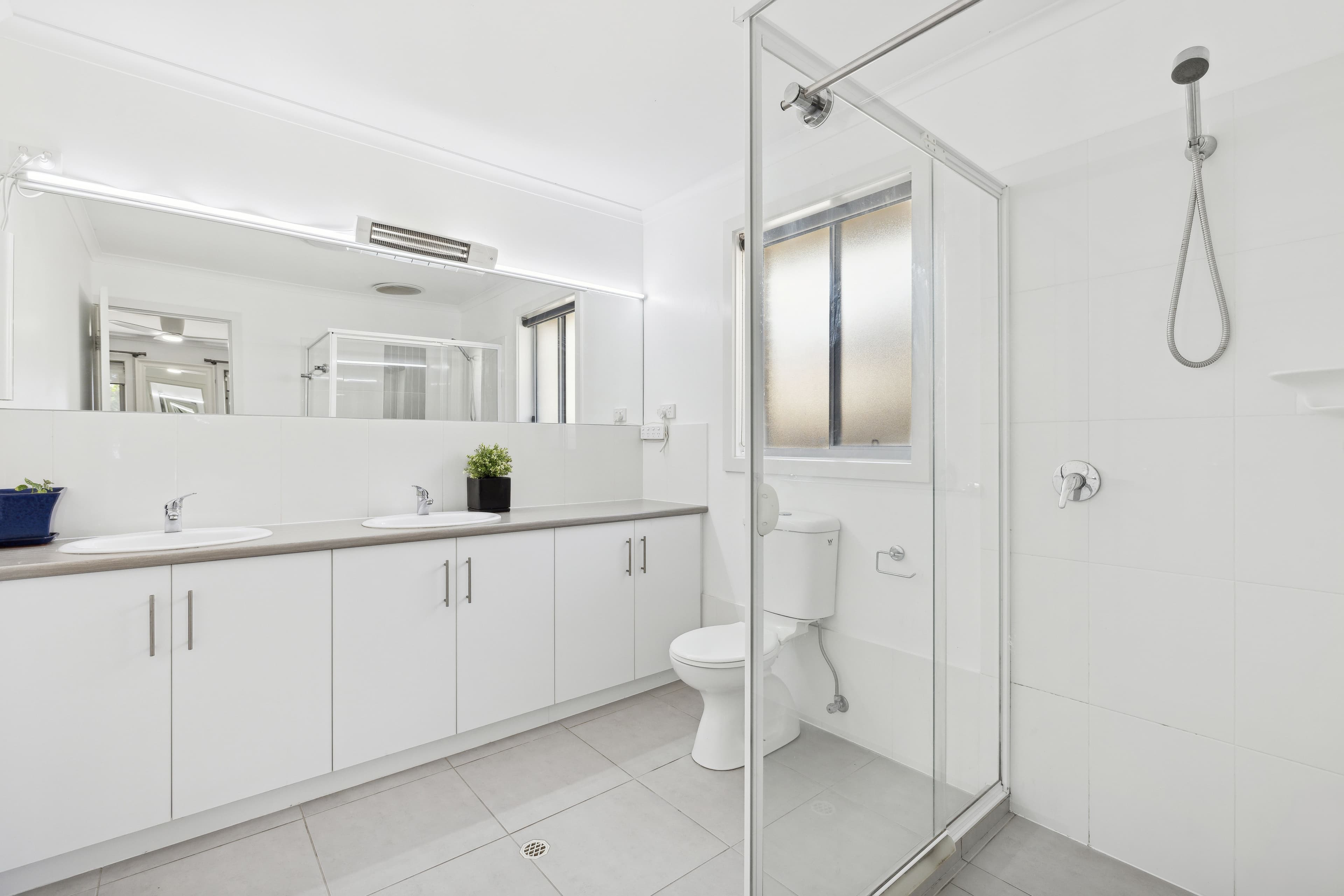 10 Sullivan Road, Strathalbyn SA 5255, Strathalbyn - Thumbnail 6