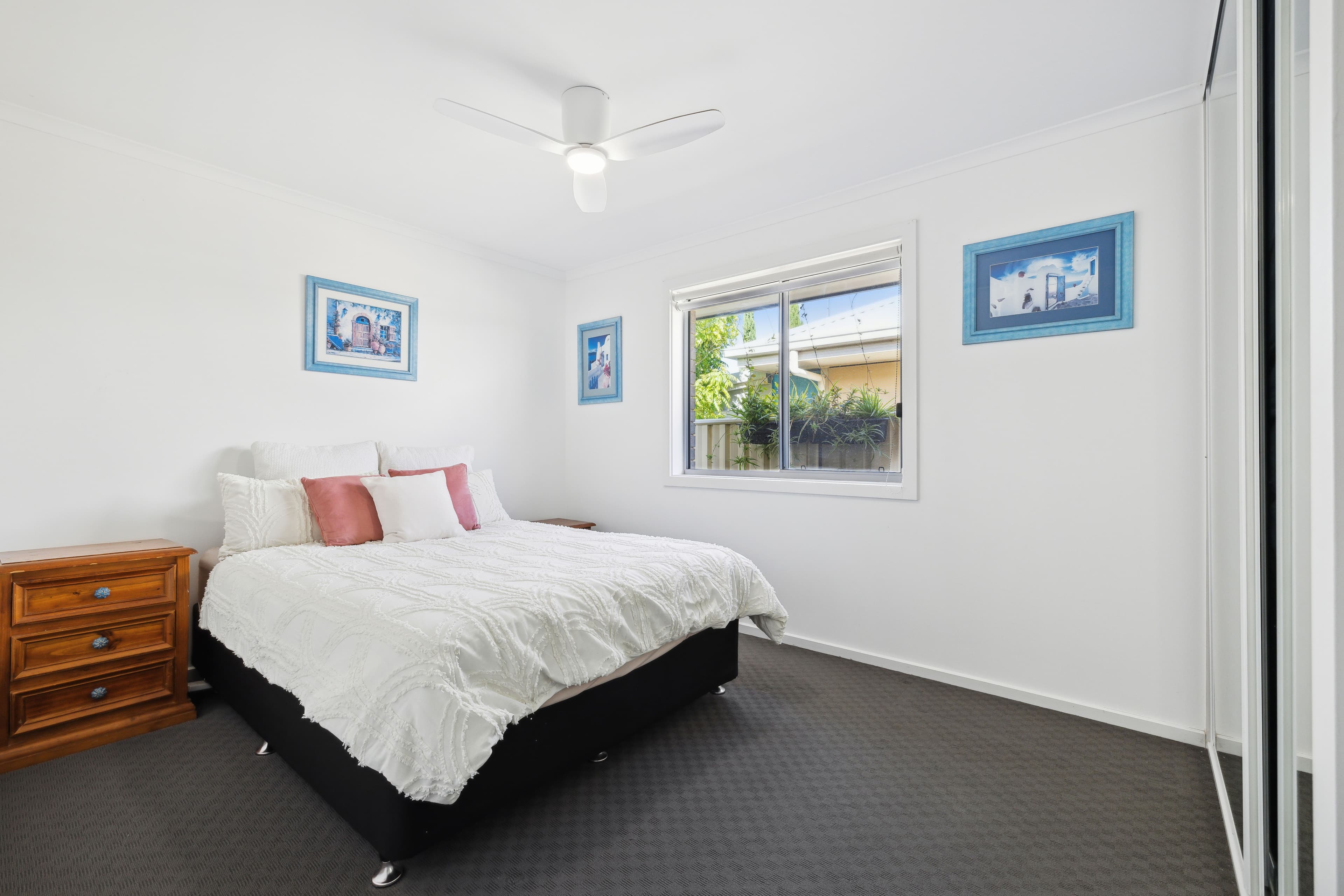 10 Sullivan Road, Strathalbyn SA 5255, Strathalbyn - Thumbnail 7