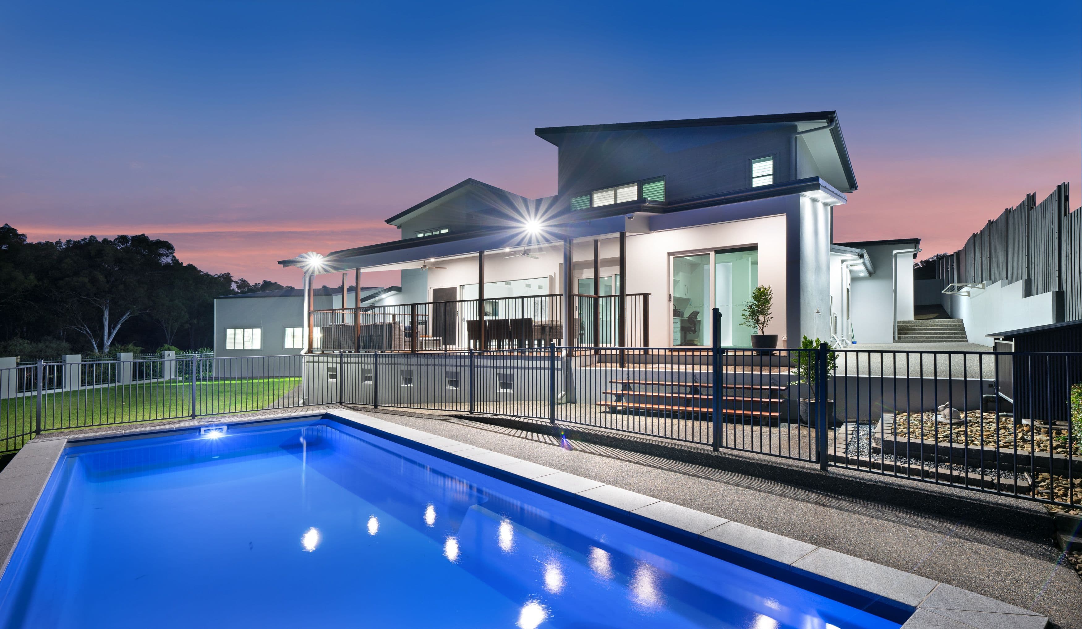 10 Retreat Avenue, Norman Gardens QLD 4701, Norman Gardens - Image 1