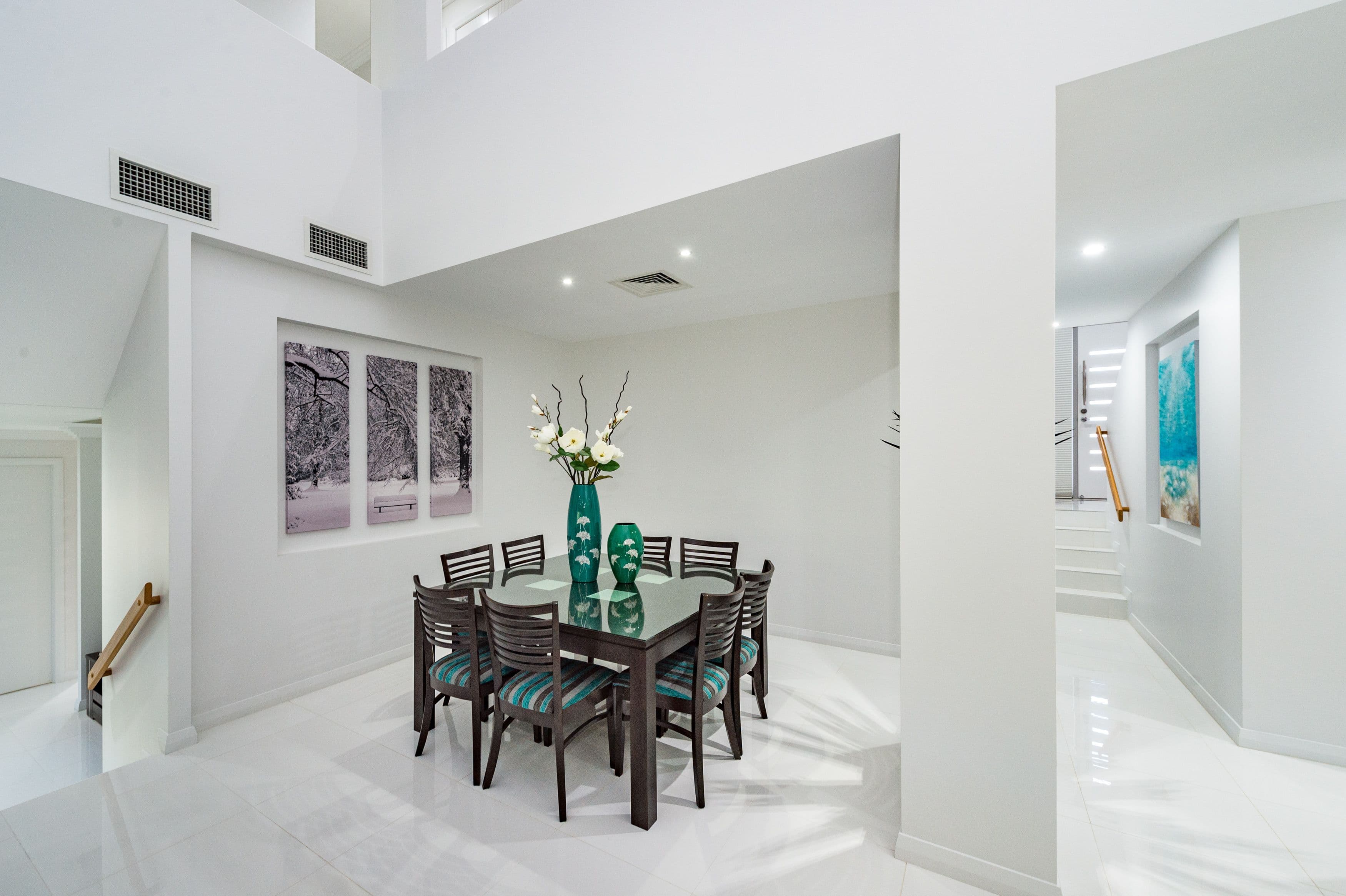 10 Retreat Avenue, Norman Gardens QLD 4701, Norman Gardens - Thumbnail 4