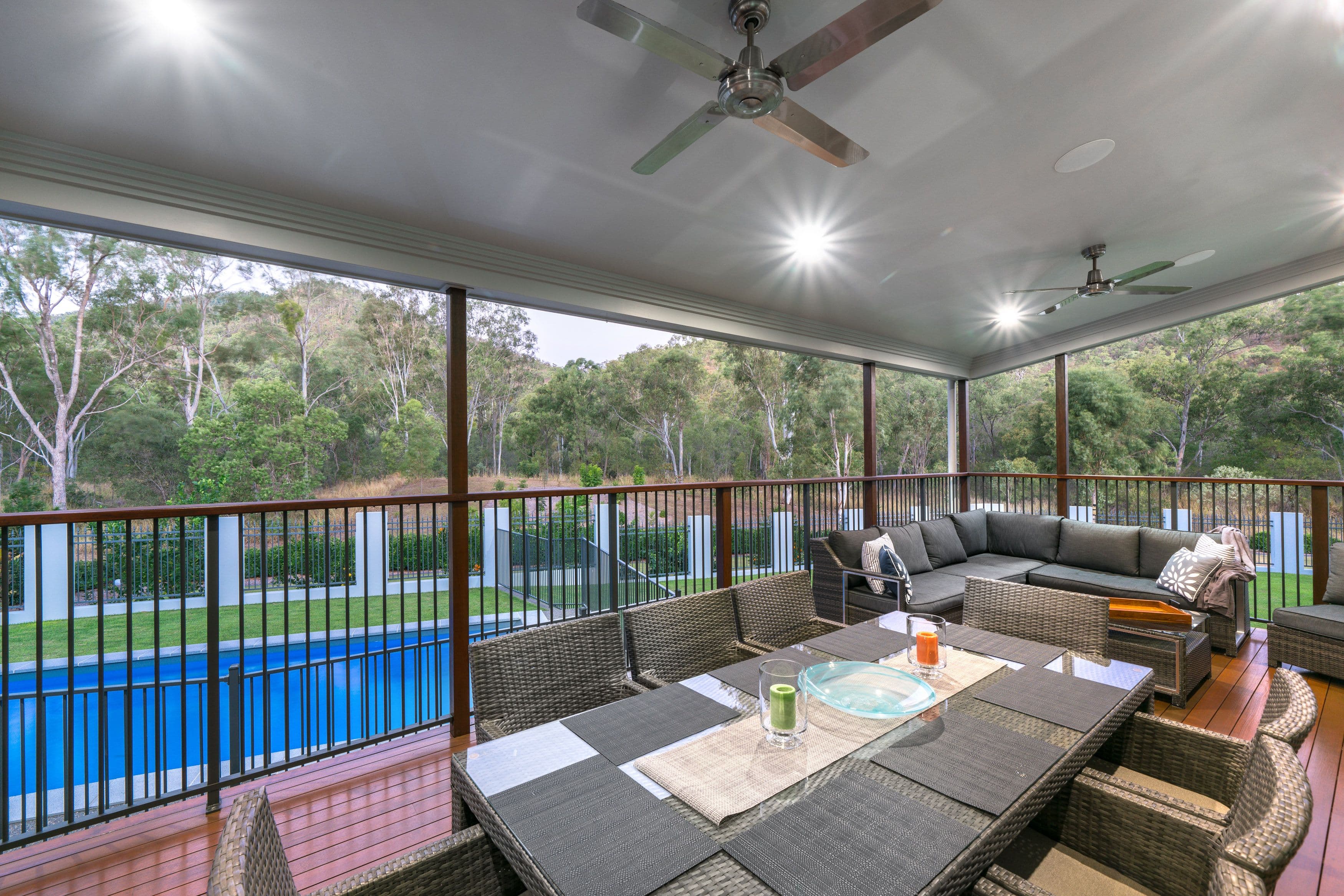10 Retreat Avenue, Norman Gardens QLD 4701, Norman Gardens - Thumbnail 6