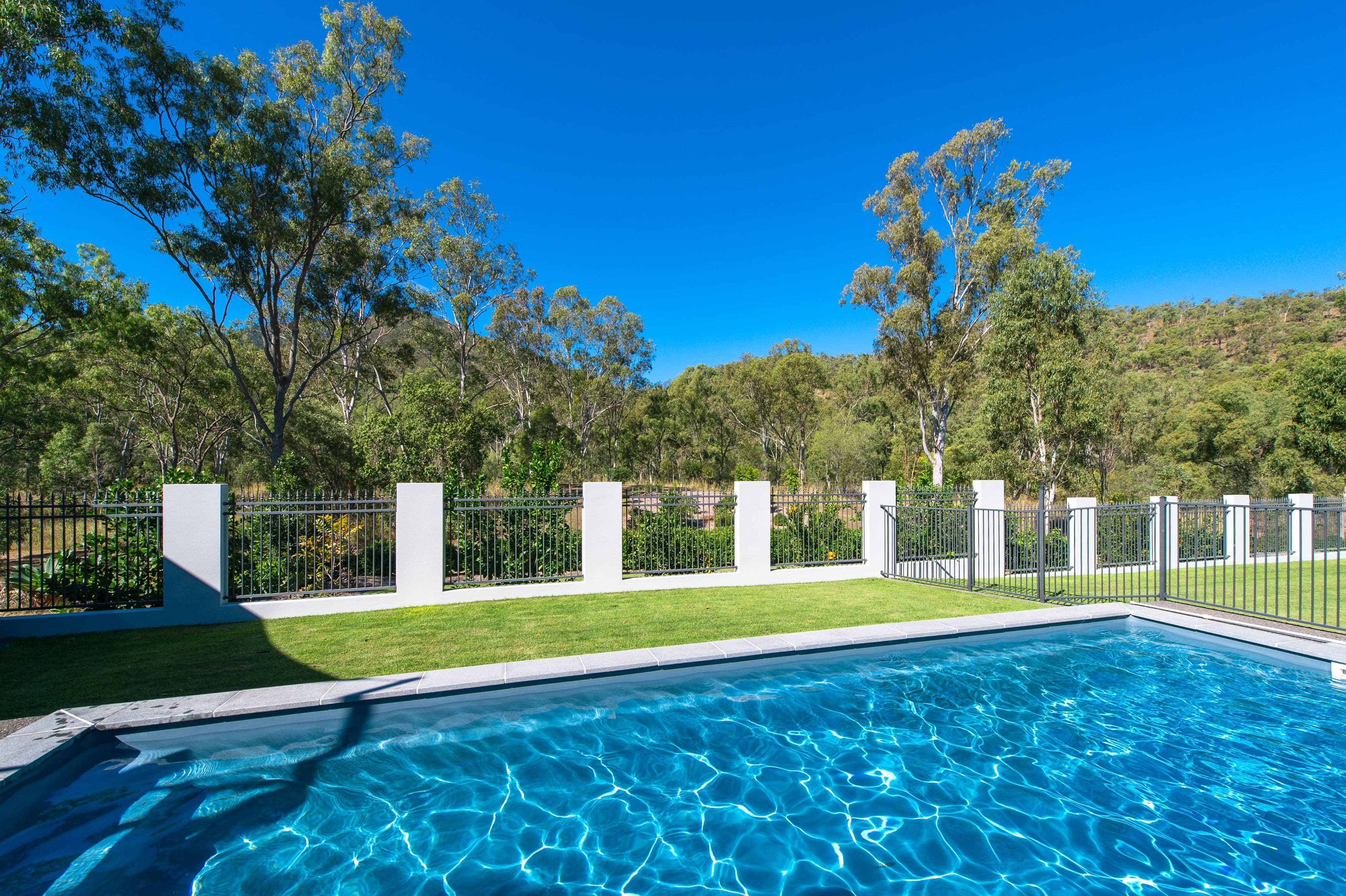 10 Retreat Avenue, Norman Gardens QLD 4701, Norman Gardens - Thumbnail 7
