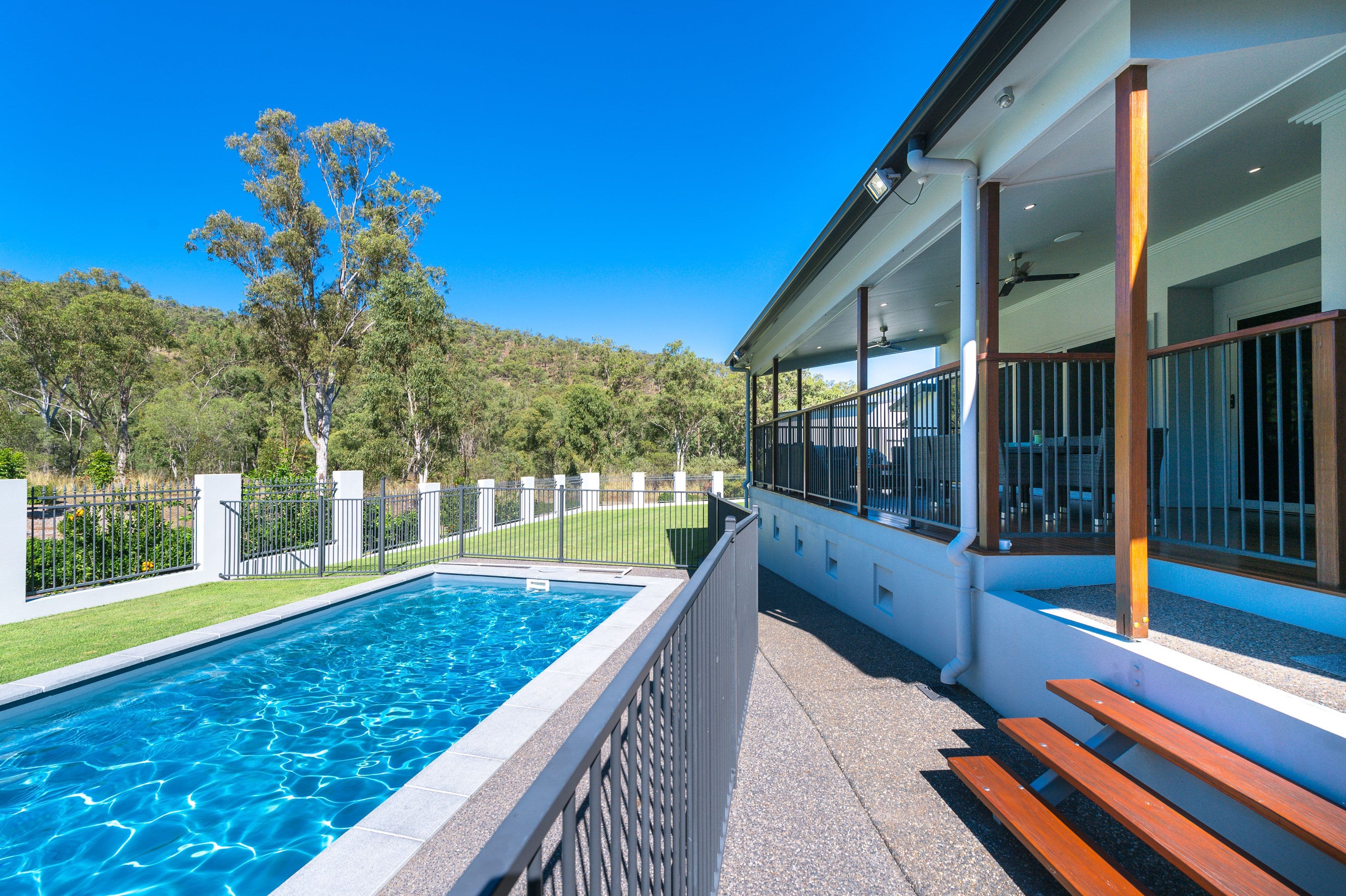 10 Retreat Avenue, Norman Gardens QLD 4701, Norman Gardens - Thumbnail 8