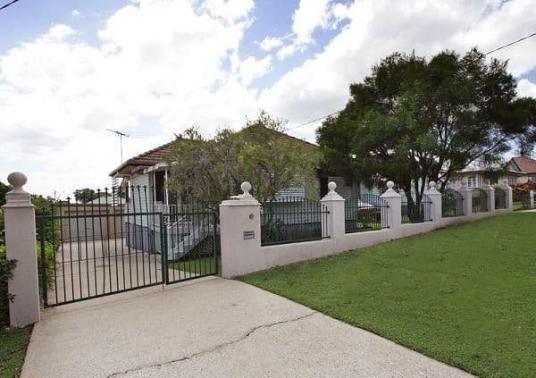 75 Mylne Street, Chermside QLD 4032, Chermside - Image 1