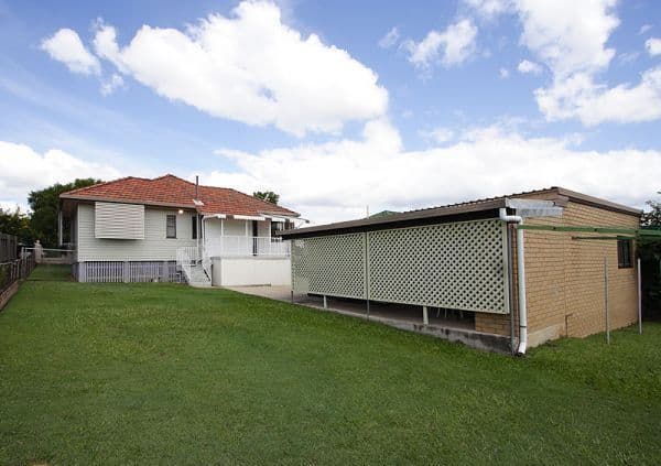 75 Mylne Street, Chermside QLD 4032, Chermside - Thumbnail 2