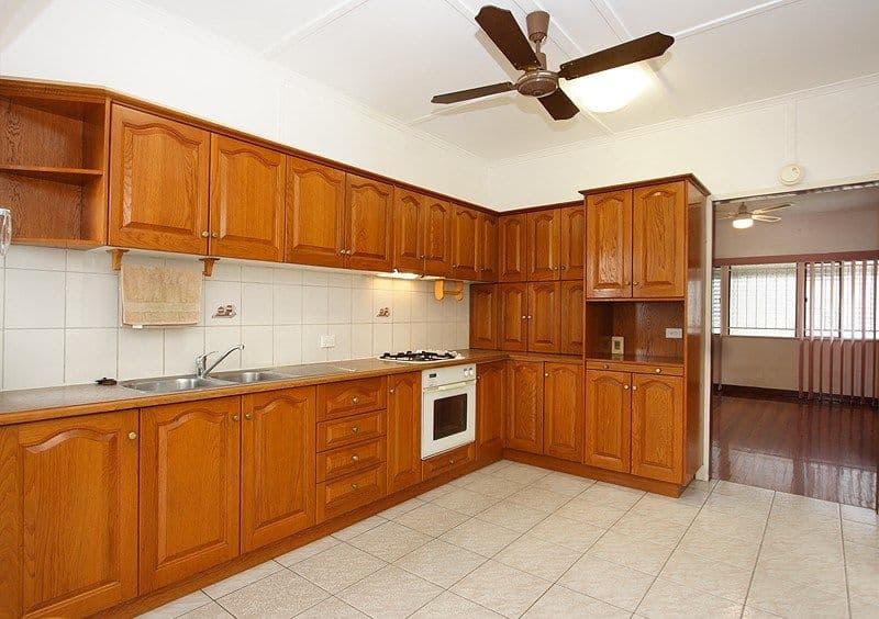 75 Mylne Street, Chermside QLD 4032, Chermside - Thumbnail 3