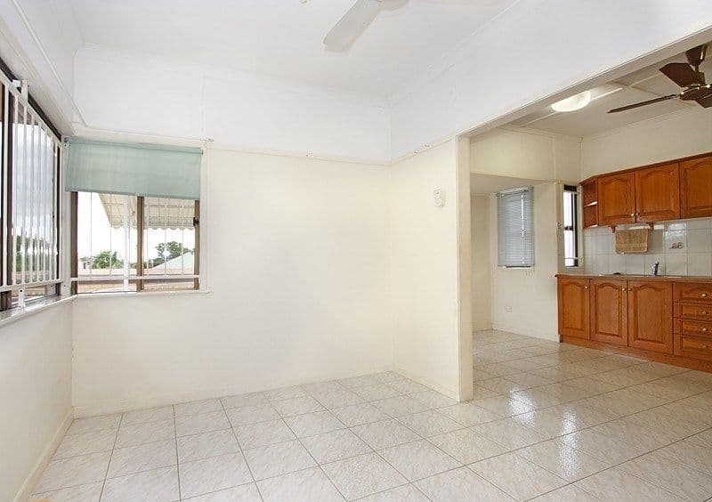 75 Mylne Street, Chermside QLD 4032, Chermside - Thumbnail 4